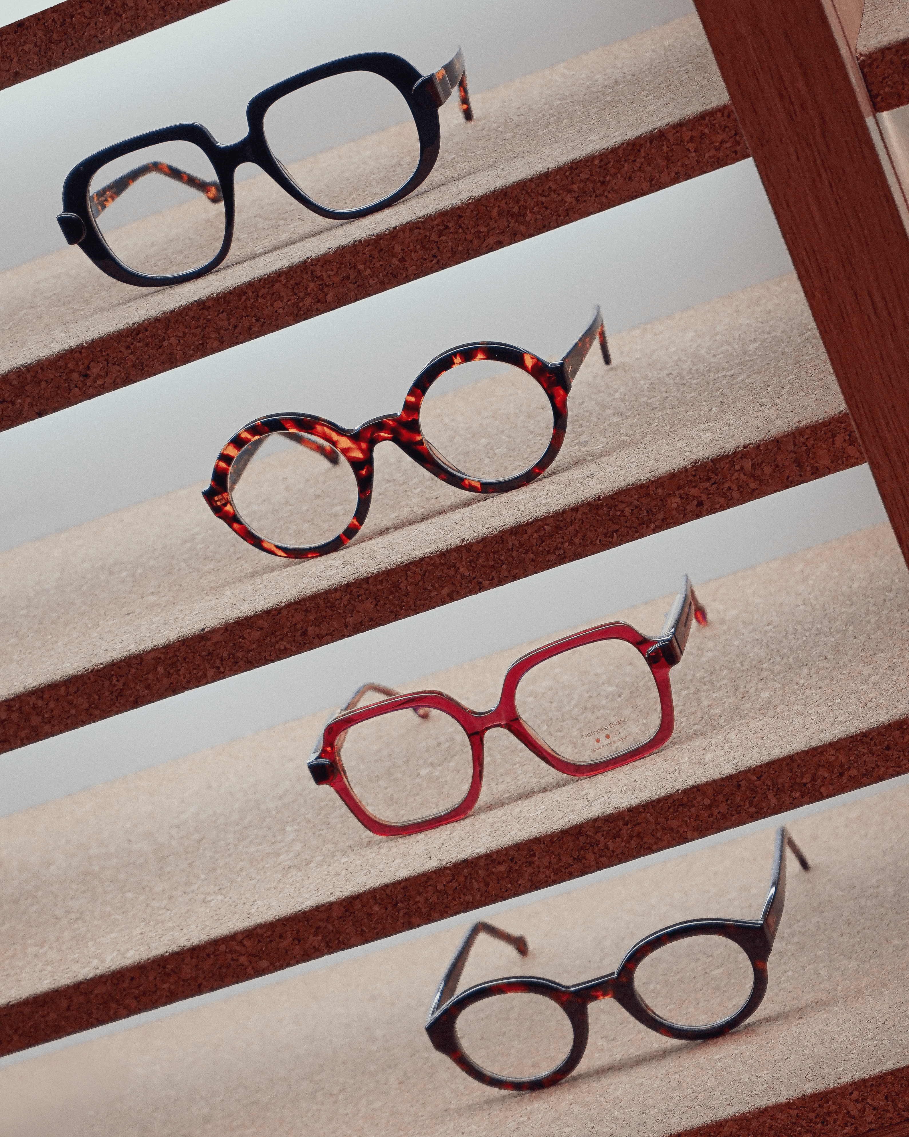Foto 87 di Edgard Opticiens - Nancy