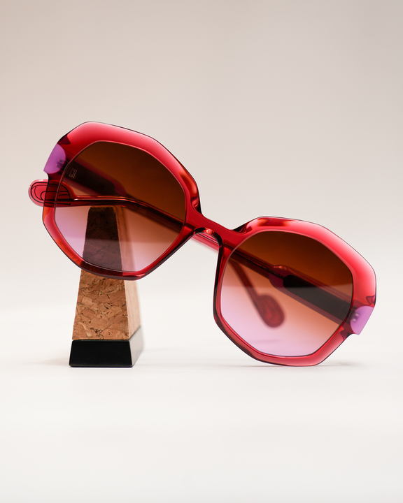 Foto 457 di Edgard Opticiens - Caen