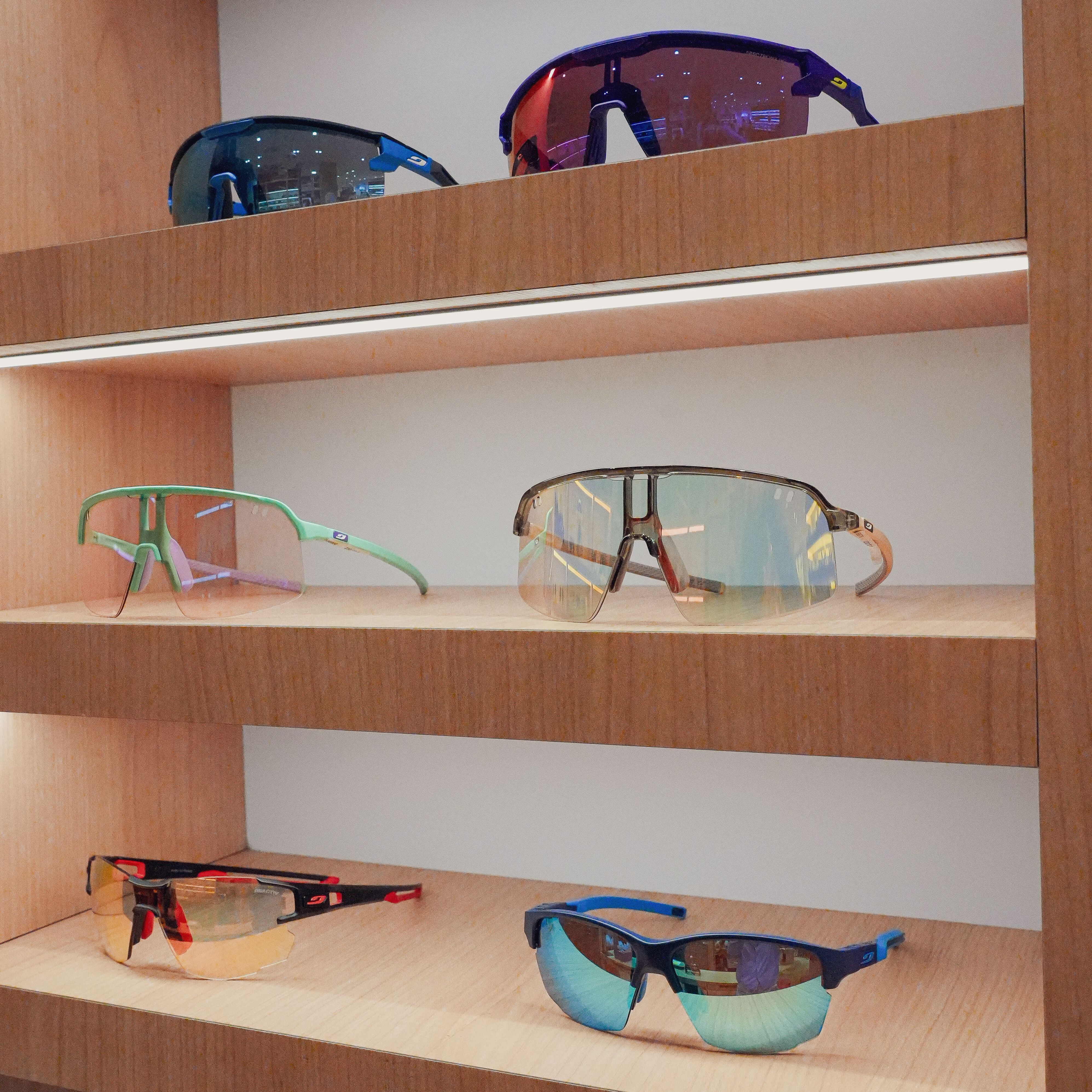 Foto 372 di Edgard Opticiens - Caen
