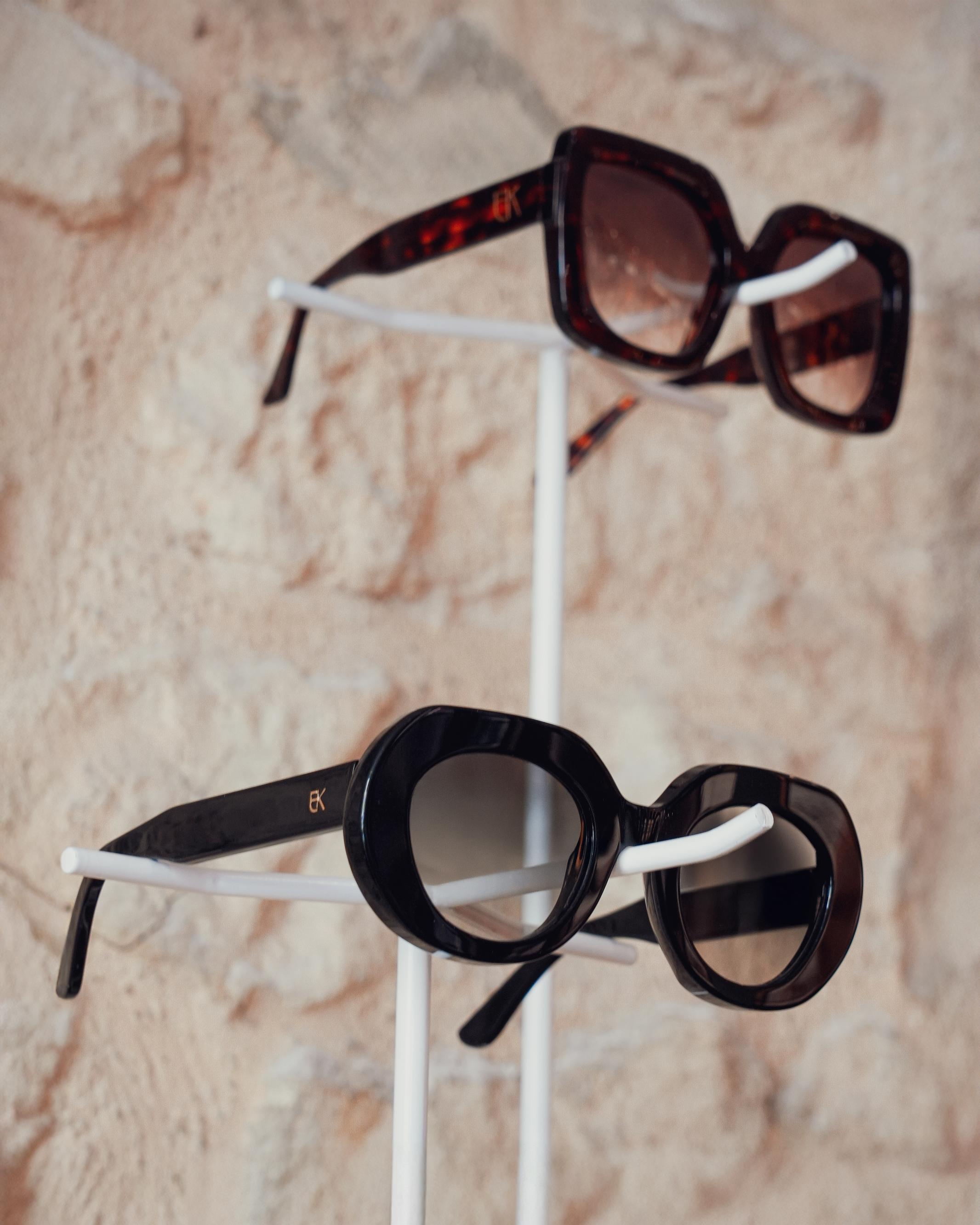 Foto 56 di Edgard Opticiens - Nancy