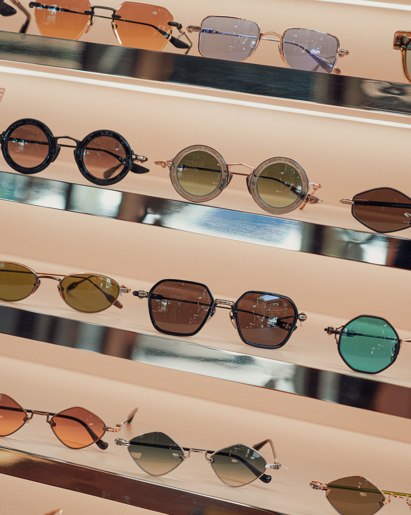 Foto 20 di Edgard Opticiens - Nice