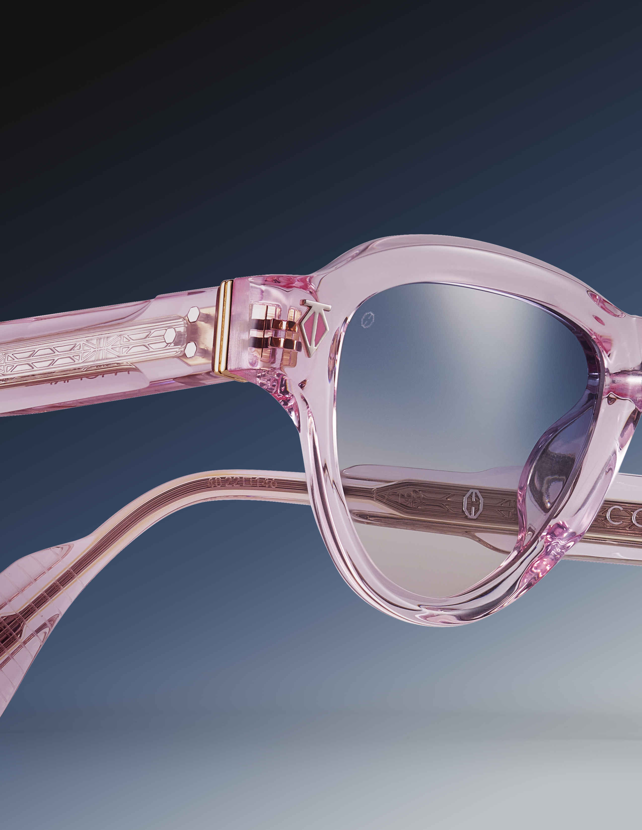 Foto 16 di Edgard Opticiens - Nice