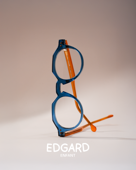 Foto 449 di Edgard Opticiens - Caen