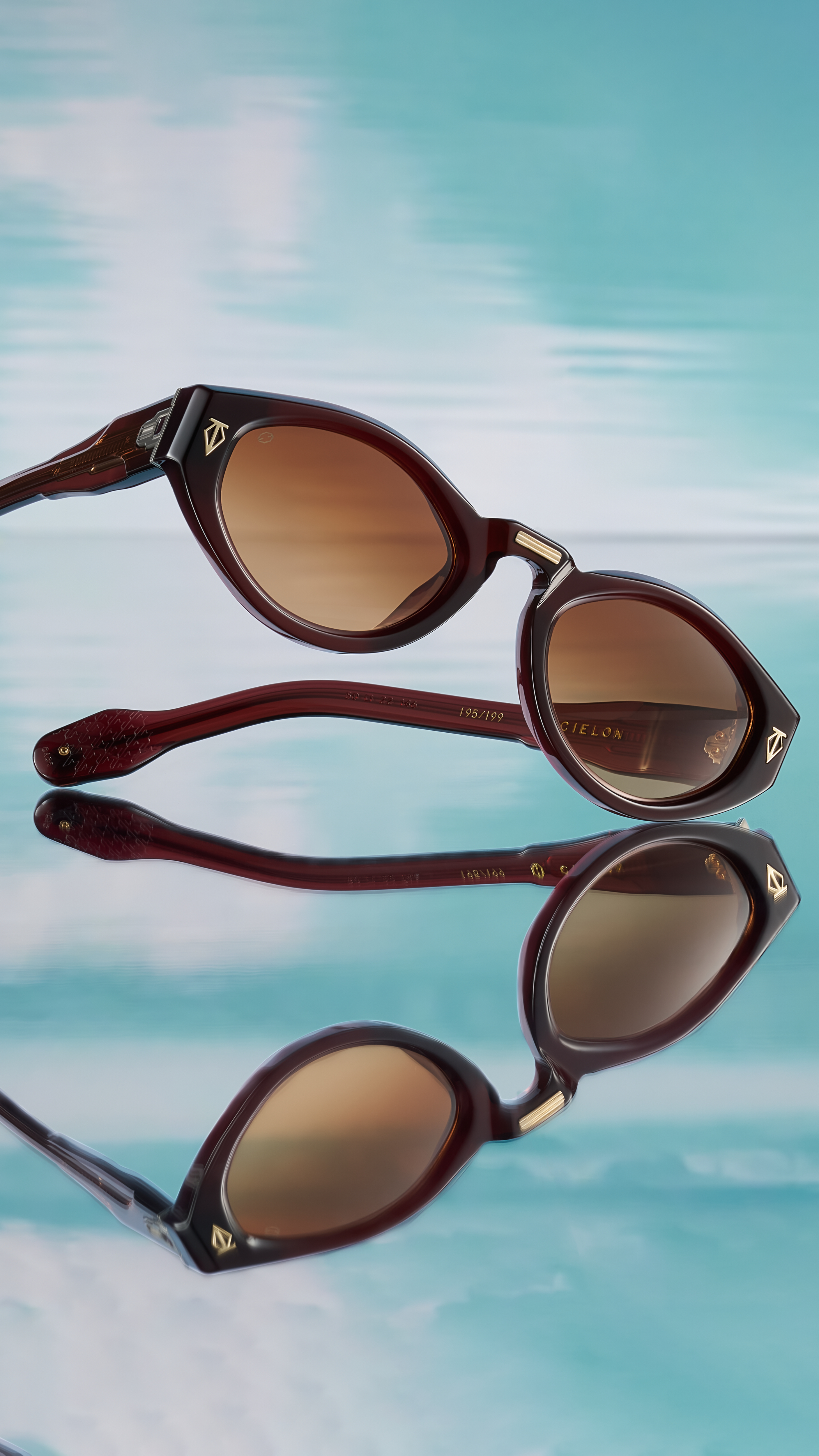 Foto 13 di Edgard Opticiens - Nice