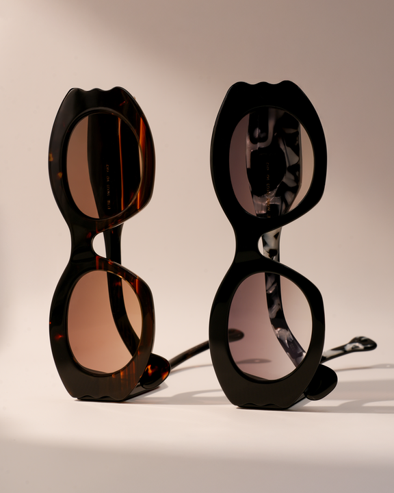 Foto 504 di Edgard Opticiens - Caen