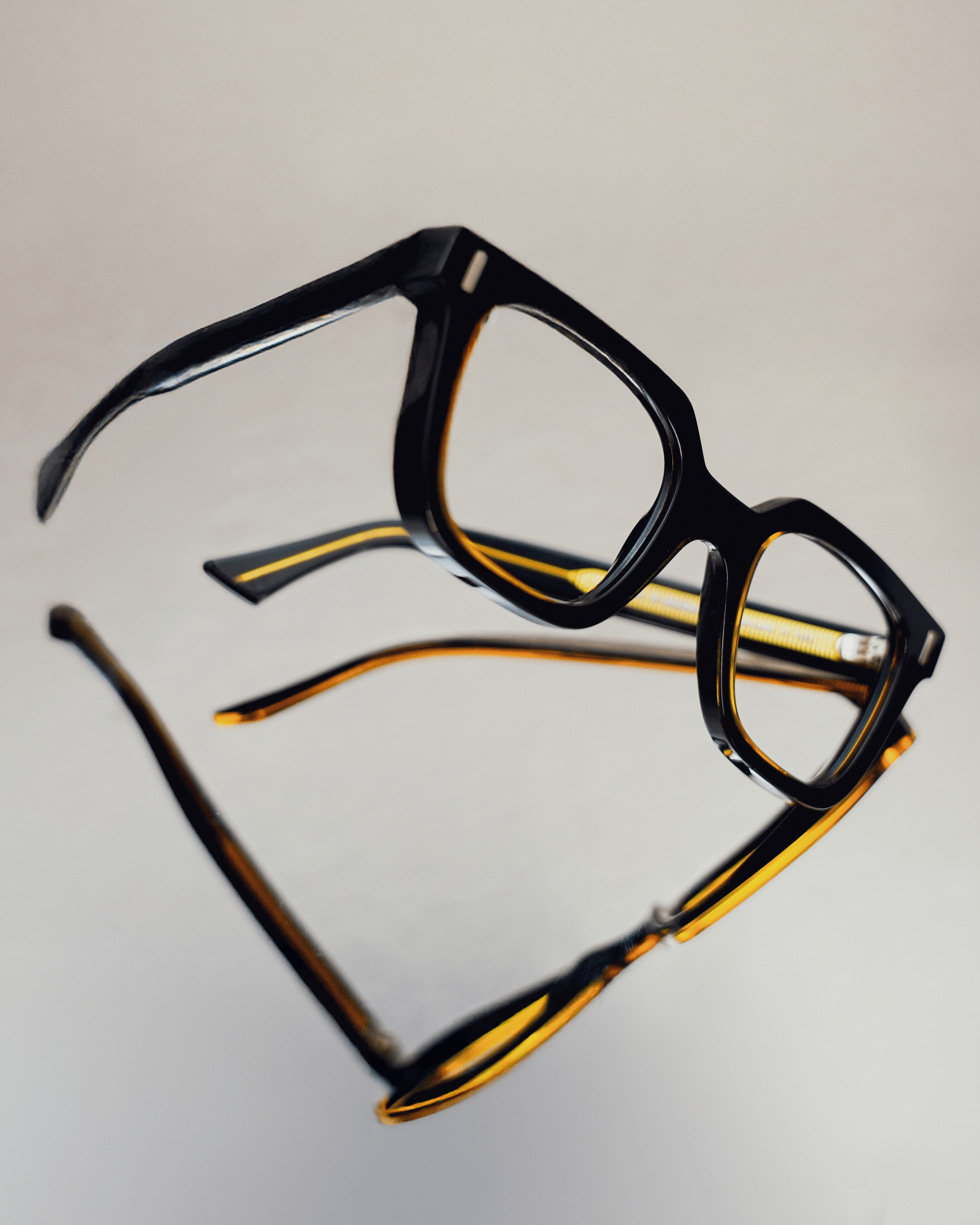 Foto 223 di Edgard Opticiens - Caen