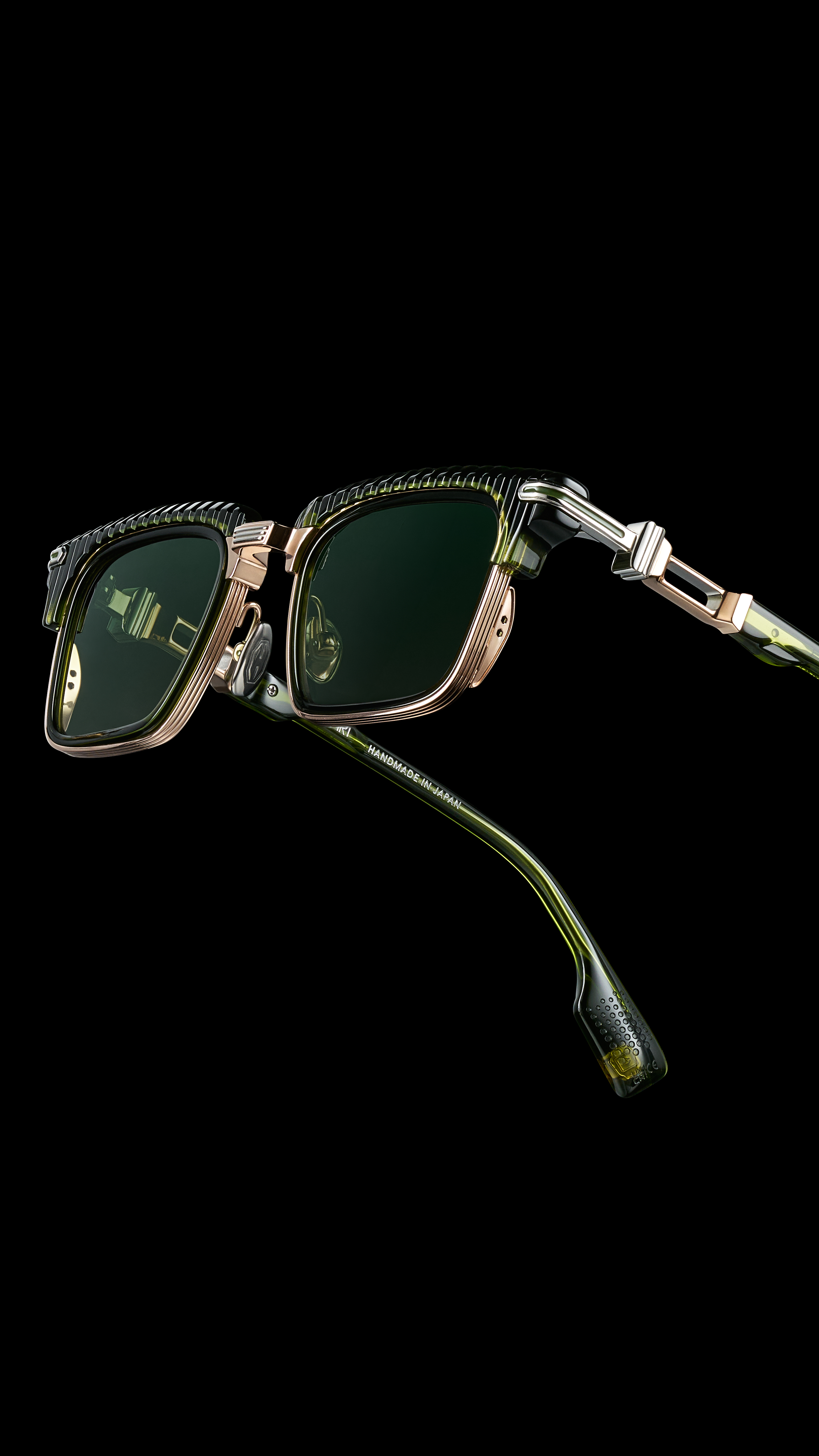 Foto 15 di Edgard Opticiens - Nice