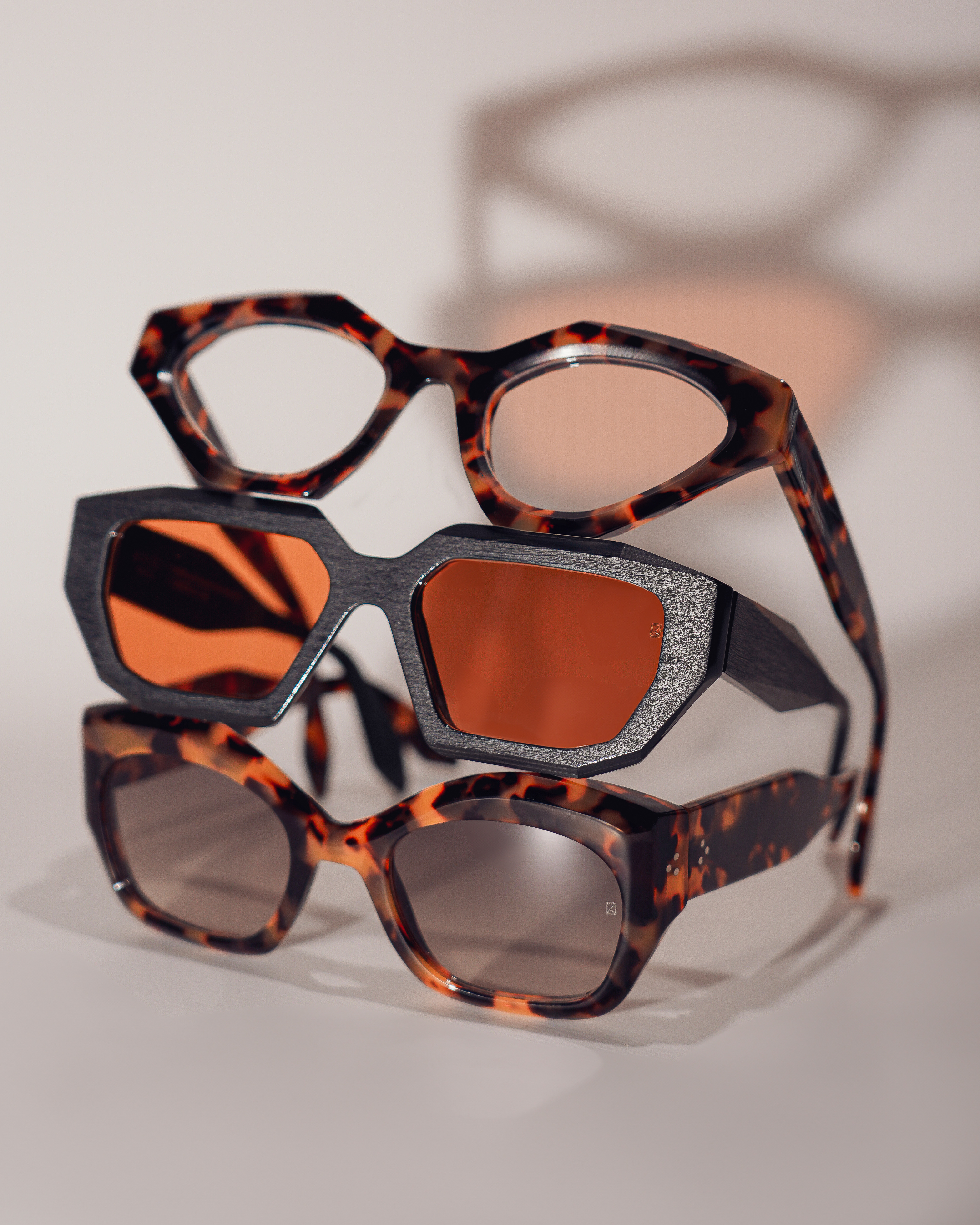 Foto 400 di Edgard Opticiens - Caen