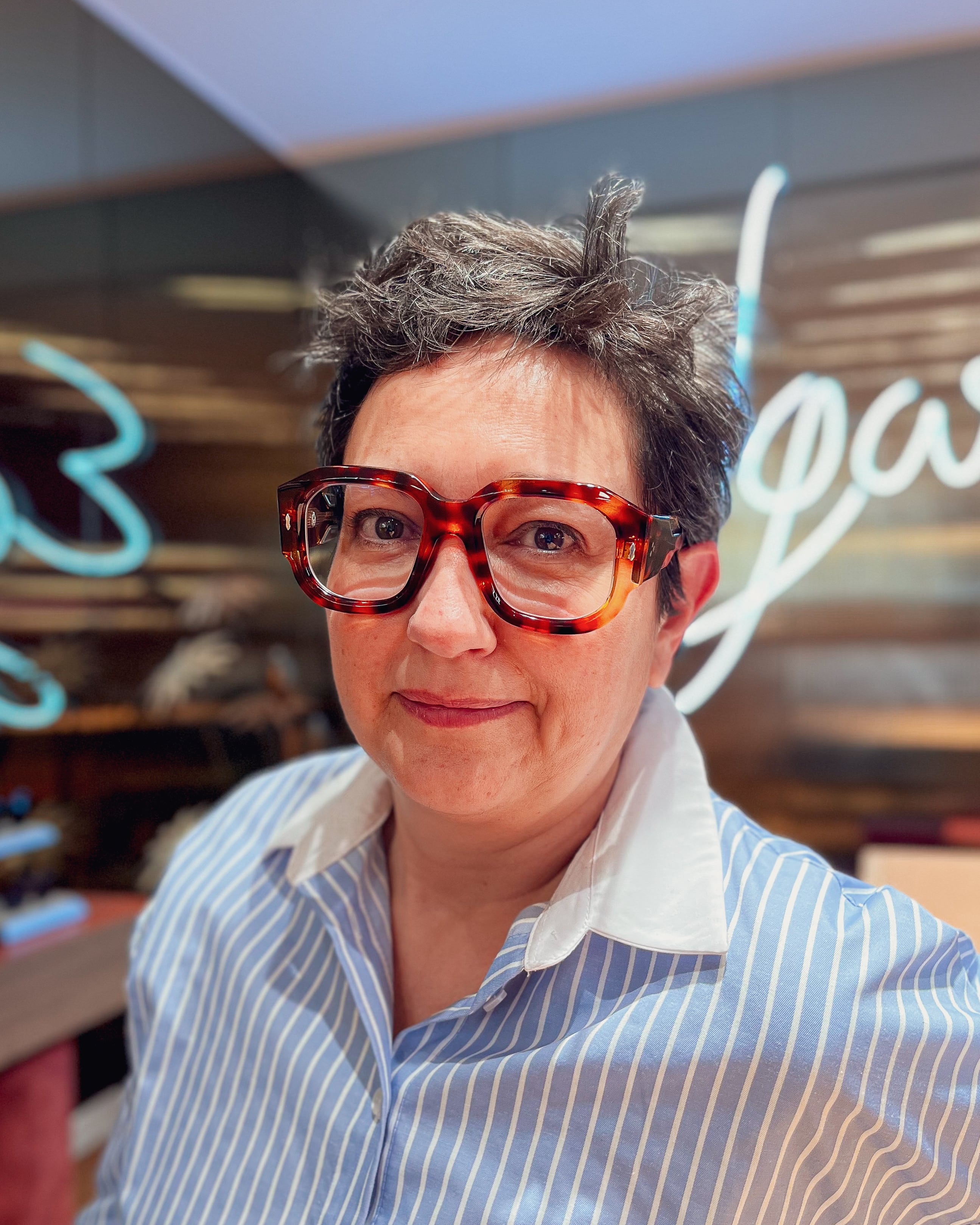 Foto 350 di Edgard Opticiens - Caen