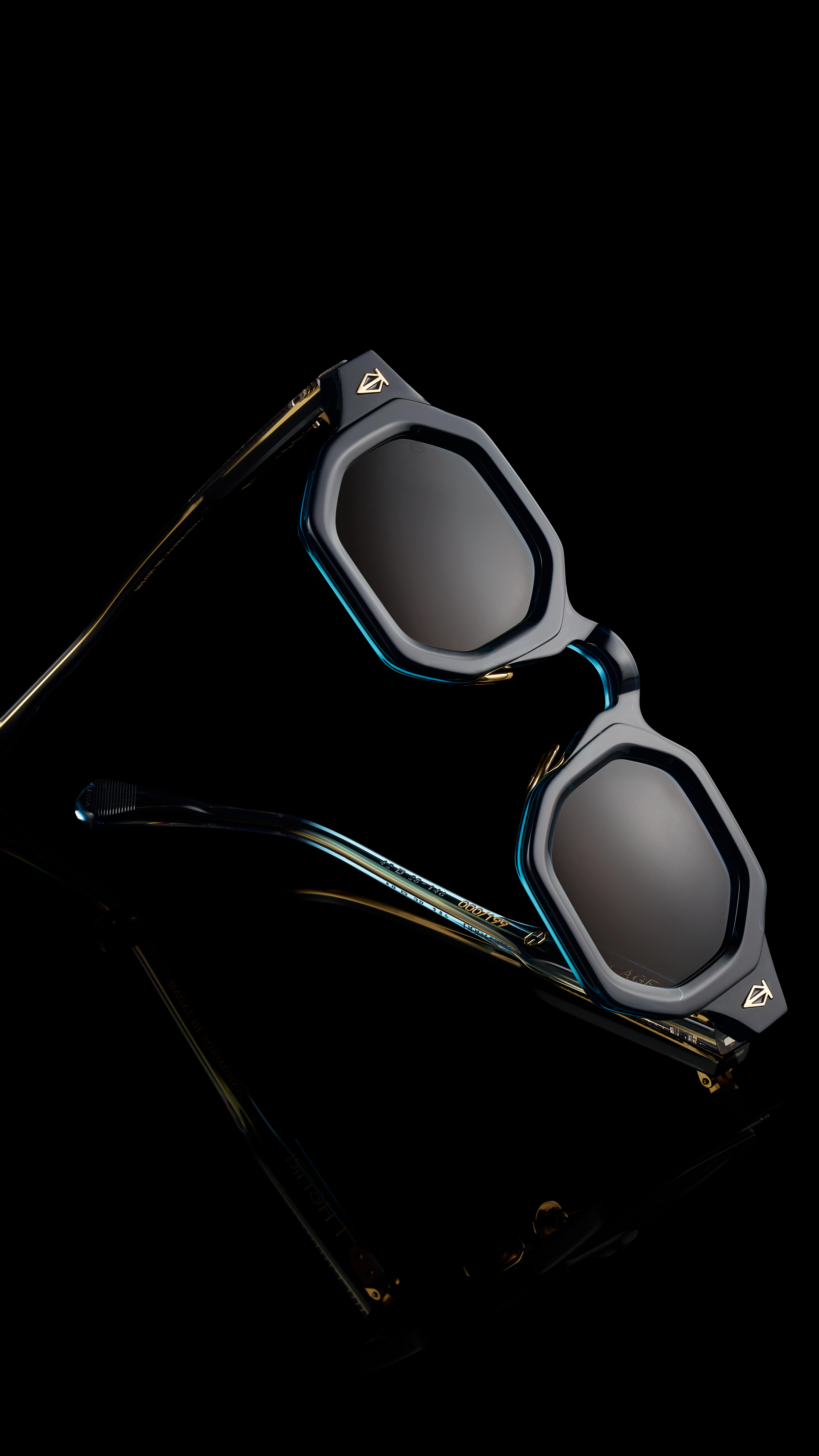 Foto 18 di Edgard Opticiens - Nice