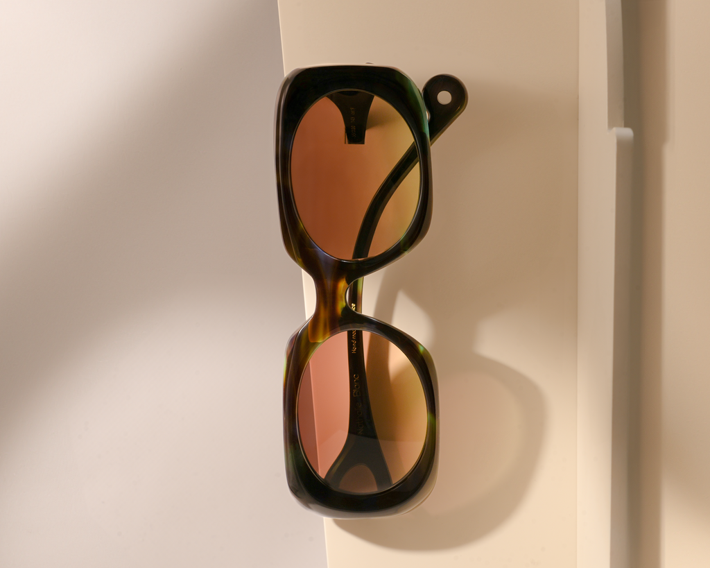 Foto 525 di Edgard Opticiens - Caen