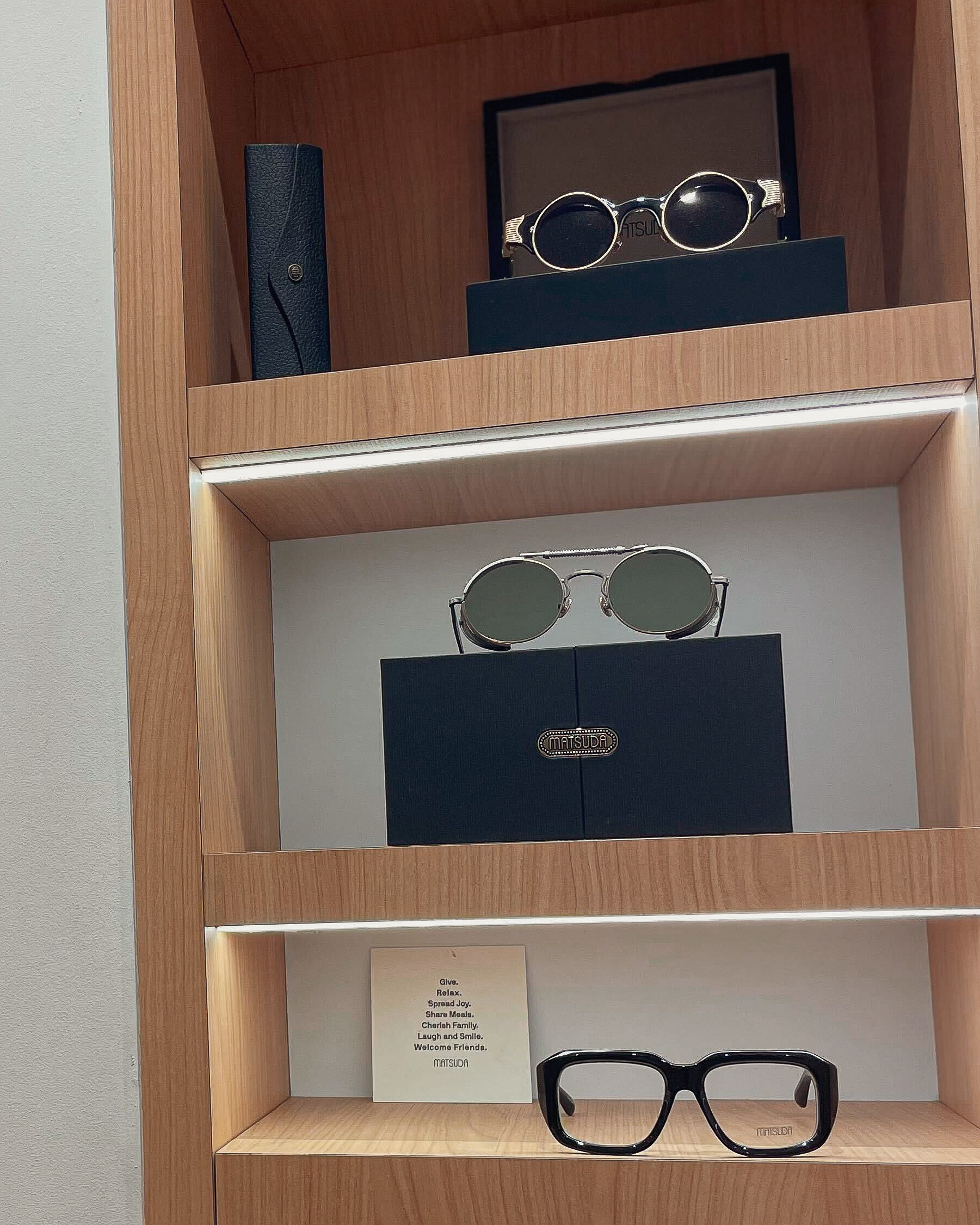 Foto 433 di Edgard Opticiens - Caen