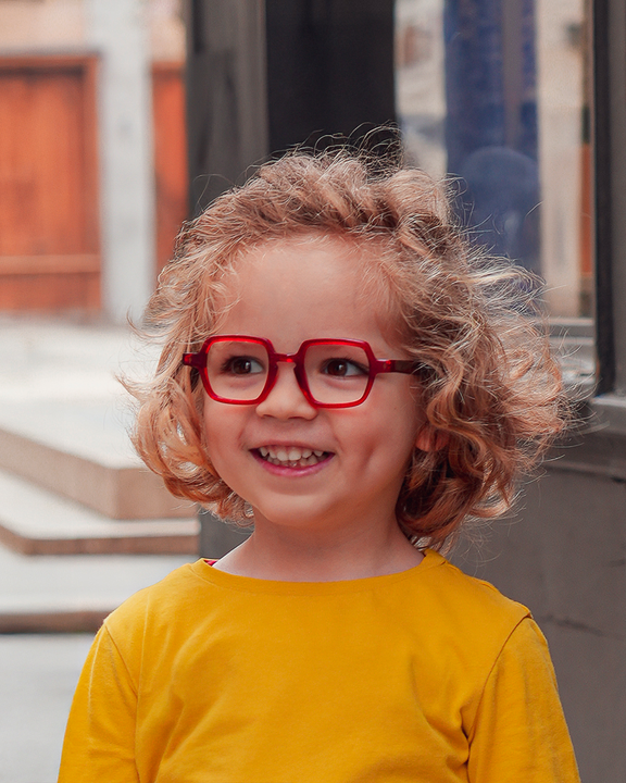 Foto 466 di Edgard Opticiens - Caen