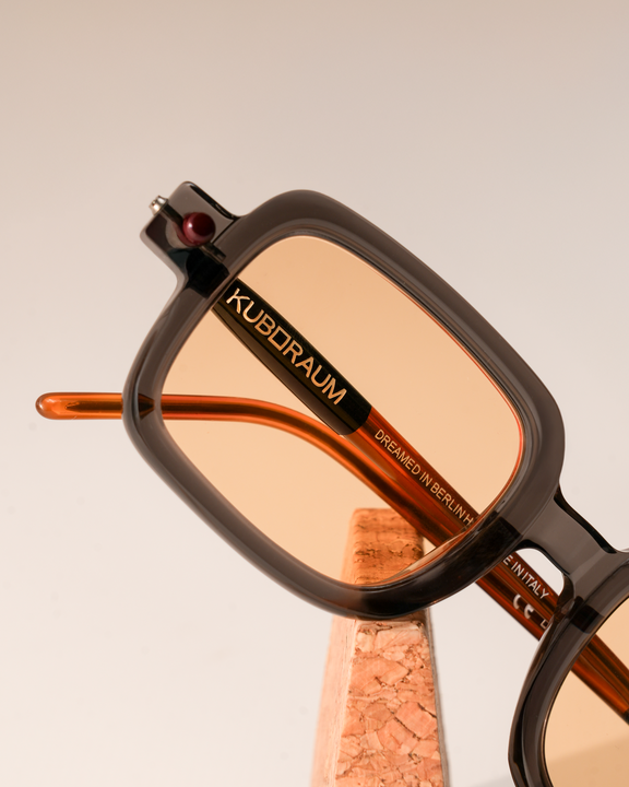 Foto 482 di Edgard Opticiens - Caen