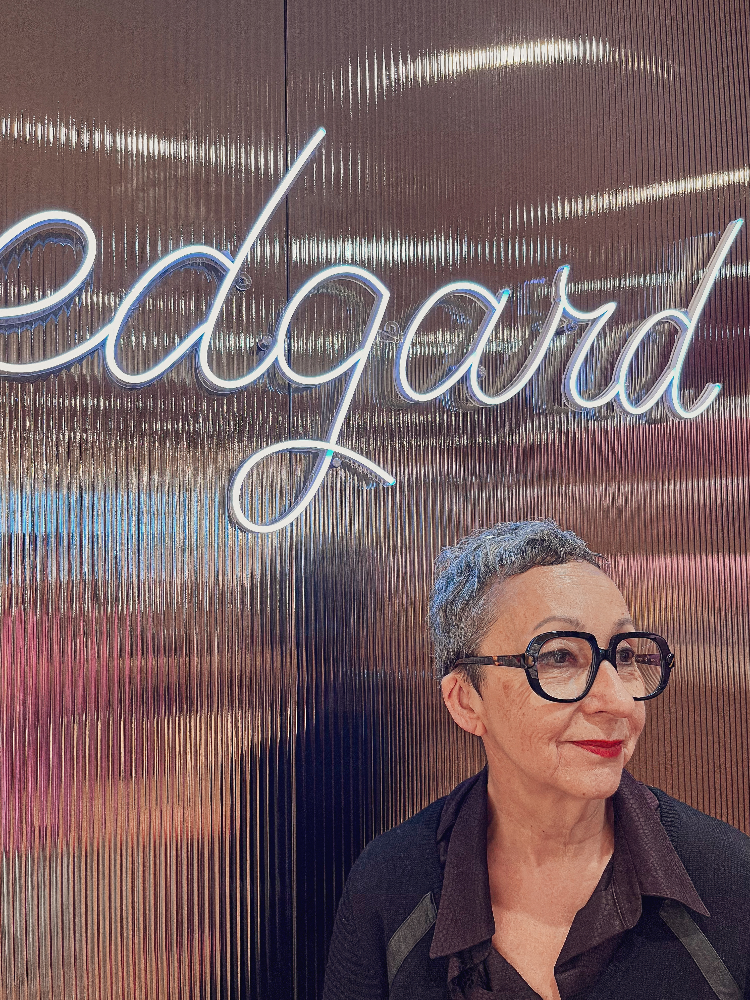 Foto 125 di Edgard Opticiens - Nancy