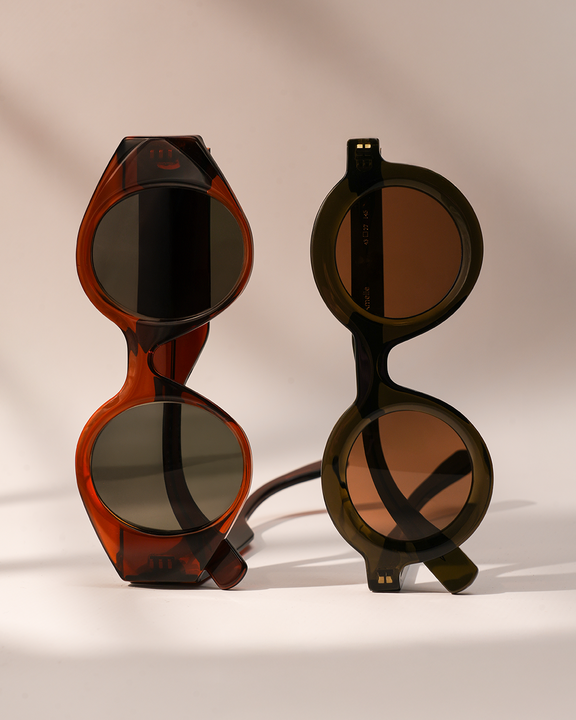 Foto 506 di Edgard Opticiens - Caen
