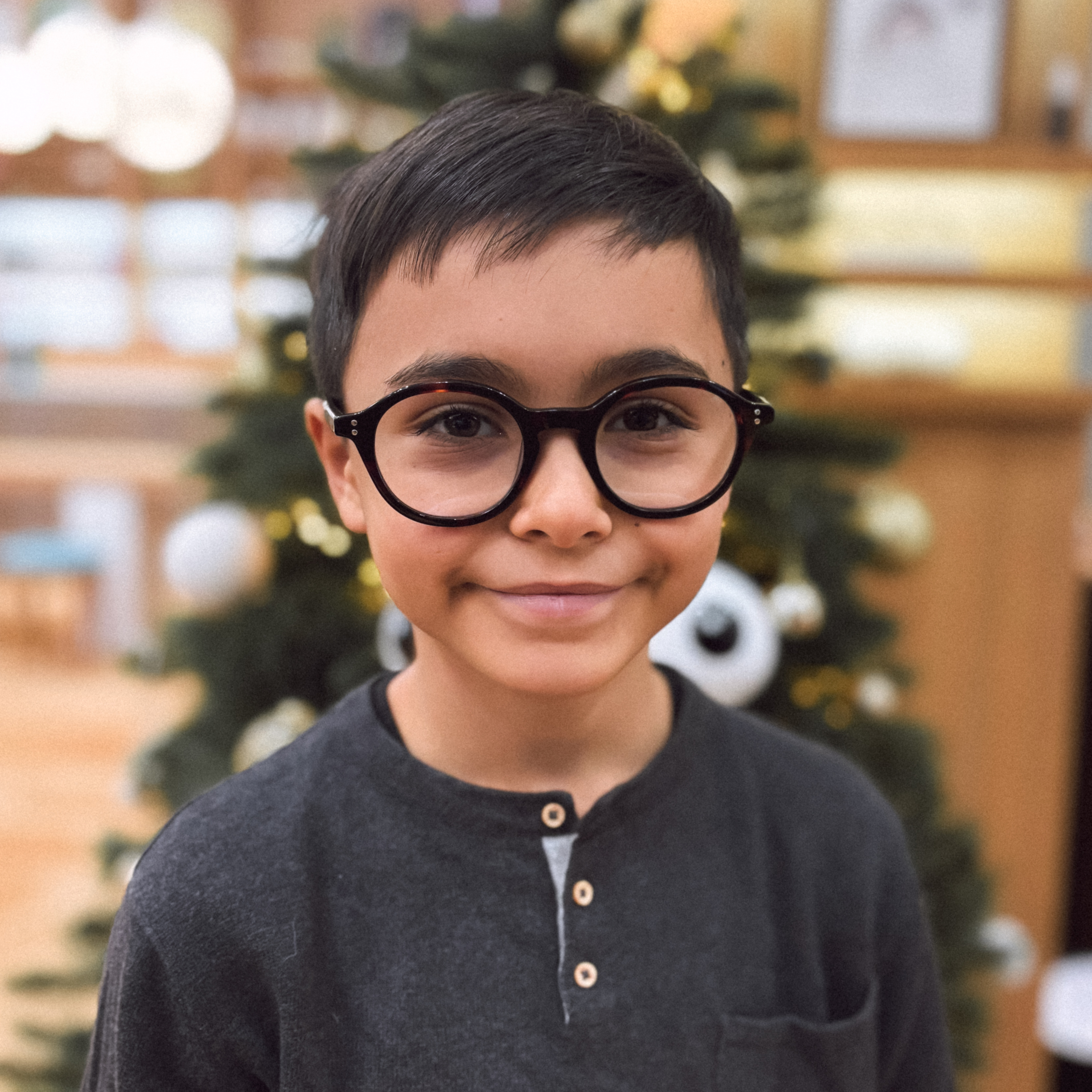 Foto 446 di Edgard Opticiens - Caen