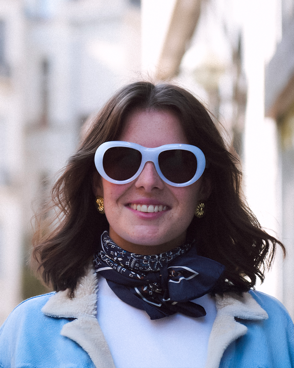 Foto 403 di Edgard Opticiens - Caen