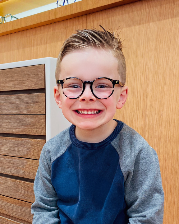 Foto 464 di Edgard Opticiens - Caen