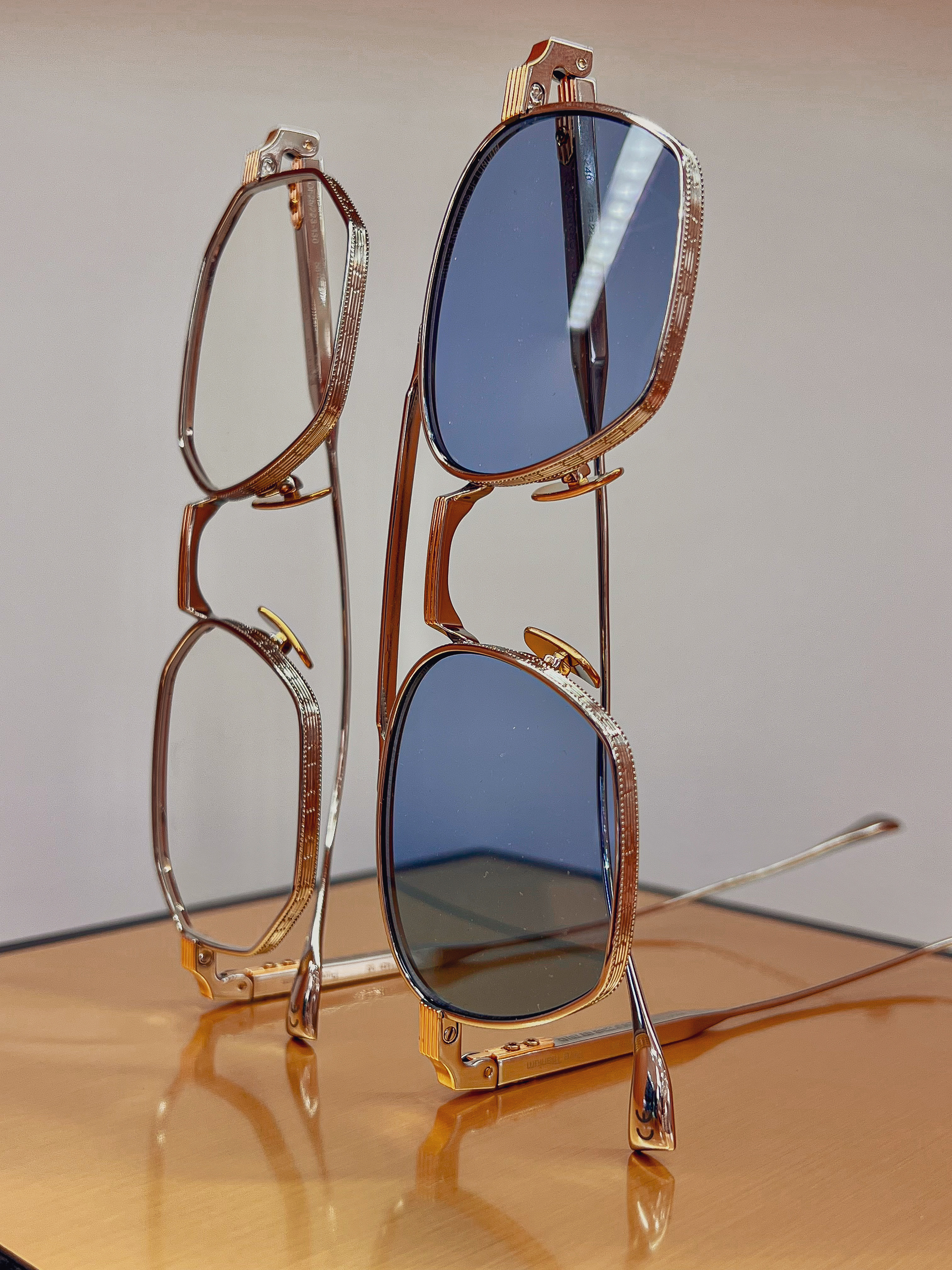 Foto 362 di Edgard Opticiens - Angers
