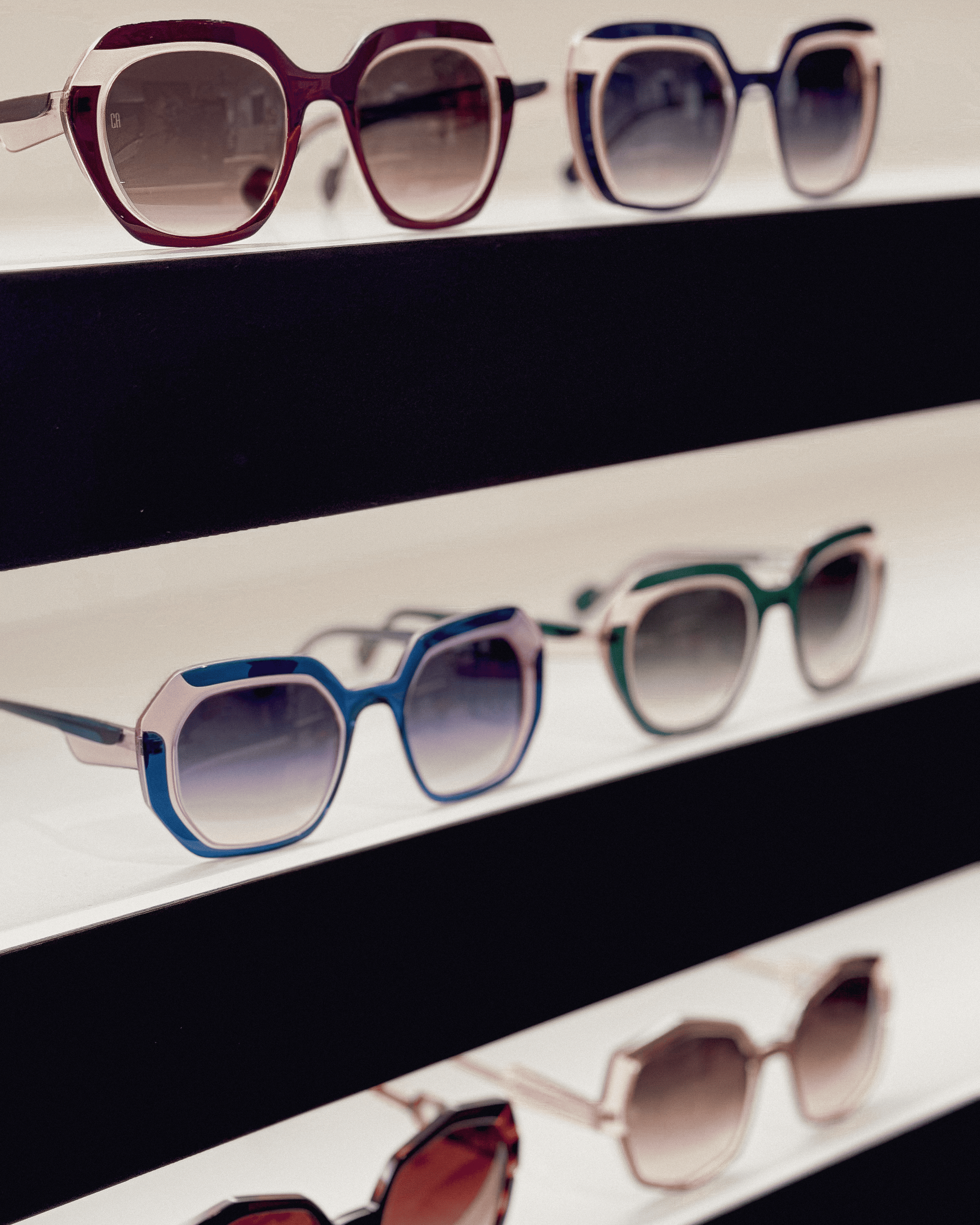 Foto 193 di Edgard Opticiens - Caen