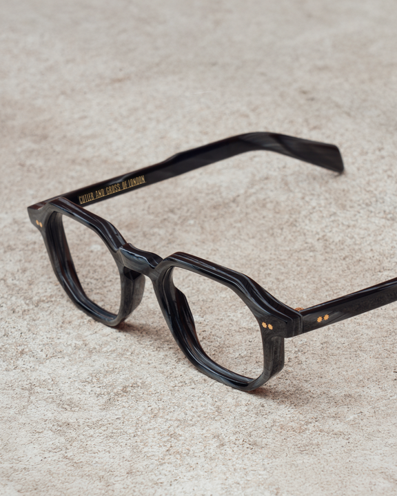 Foto 492 di Edgard Opticiens - Caen