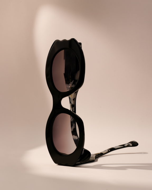 Foto 495 di Edgard Opticiens - Caen