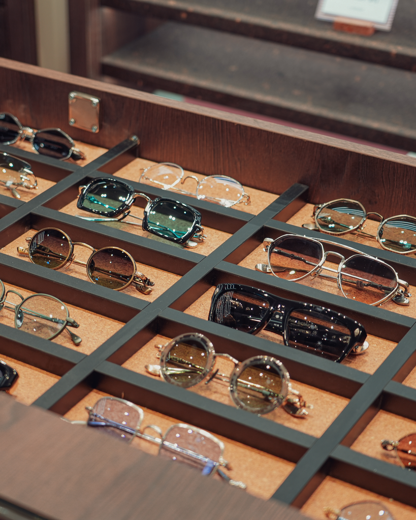 Foto 19 di Edgard Opticiens - Nice