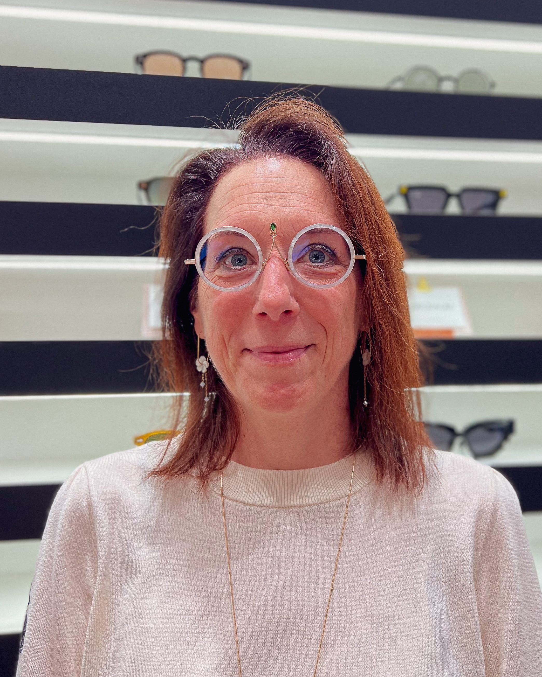 Foto 418 di Edgard Opticiens - Angers