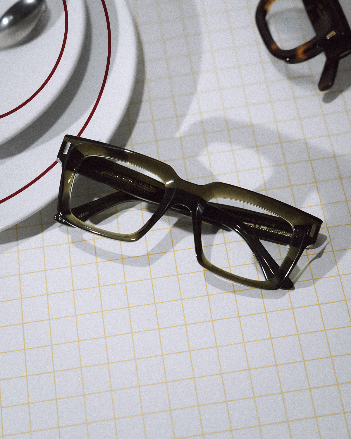 Foto 438 di Edgard Opticiens - Caen