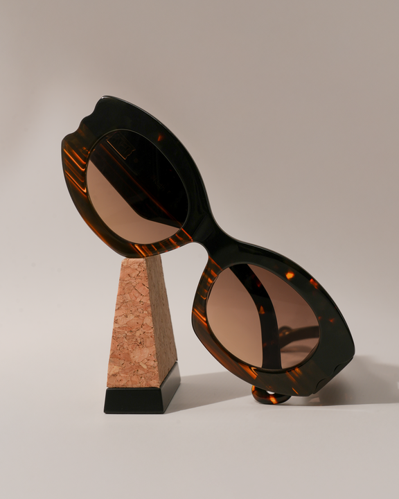 Foto 521 di Edgard Opticiens - Caen