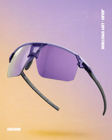 Foto 513 di Edgard Opticiens - Caen