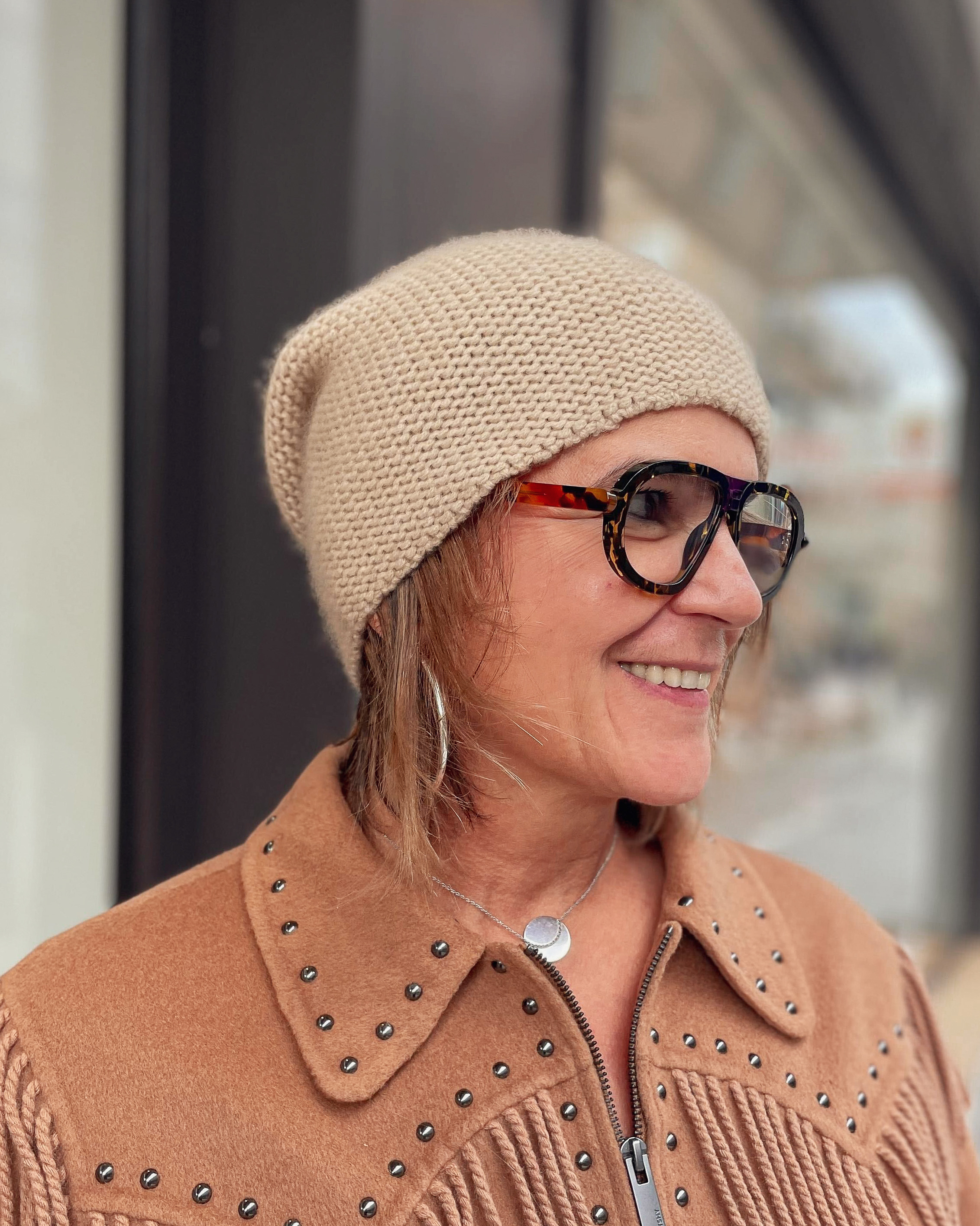 Foto 472 di Edgard Opticiens - Caen