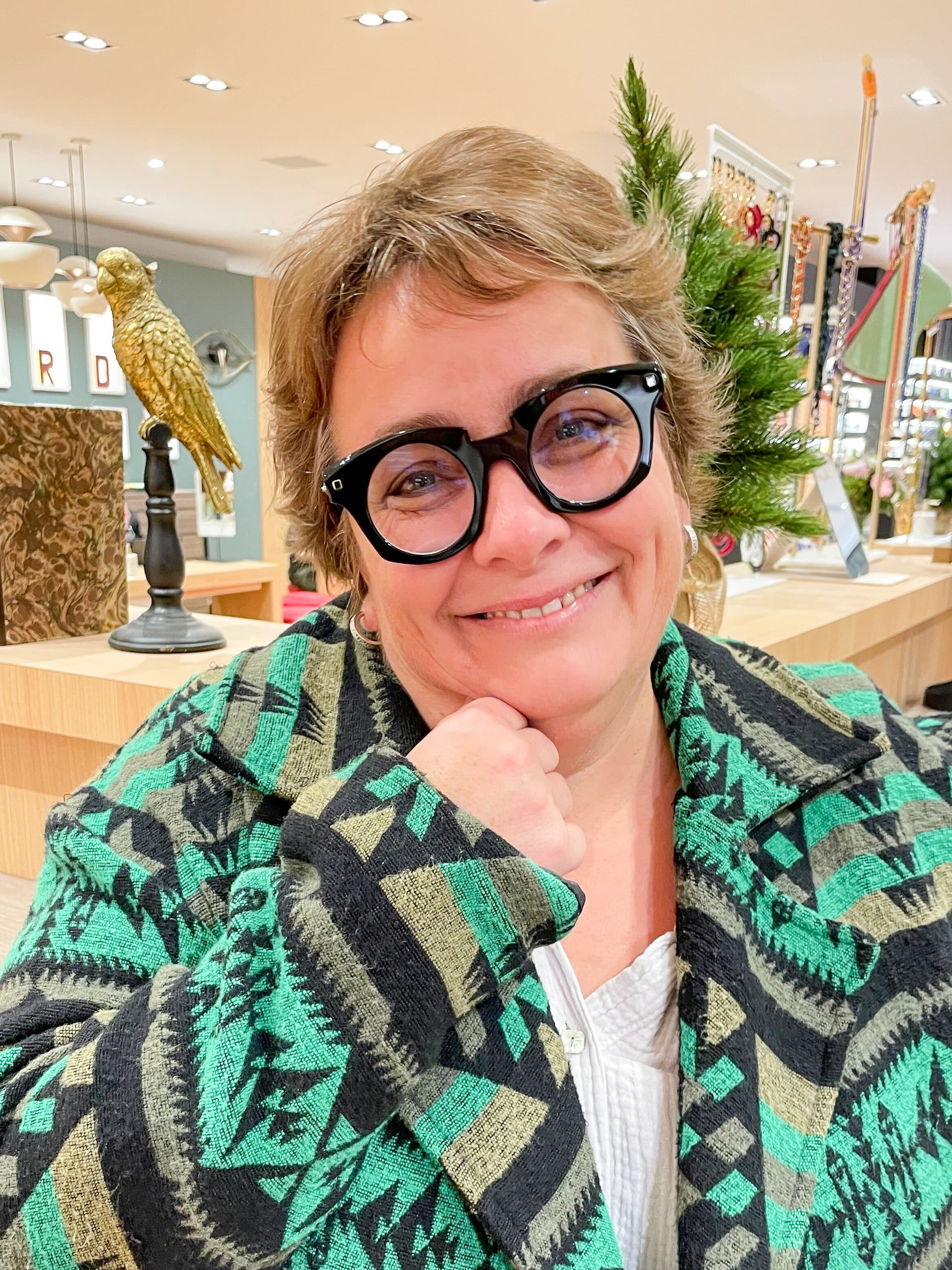 Foto 128 di Edgard Opticiens - Caen