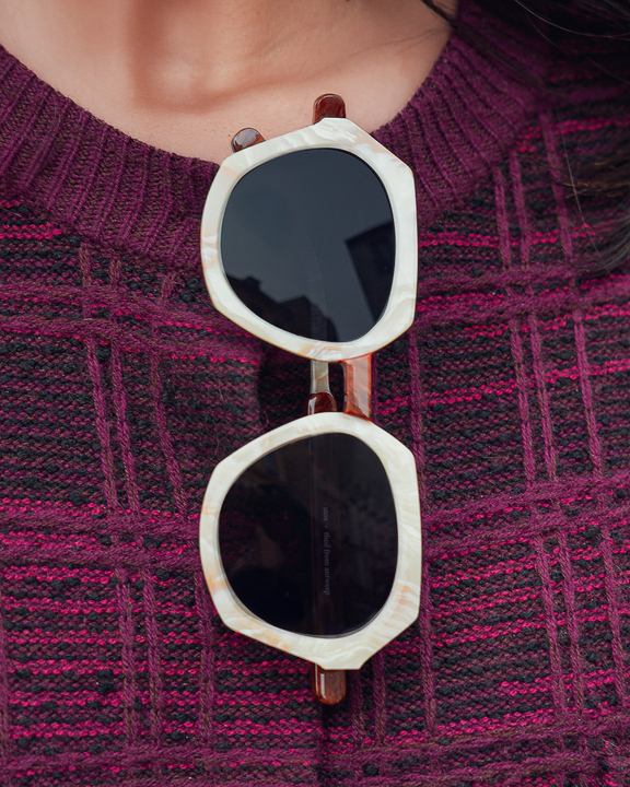Foto 458 di Edgard Opticiens - Caen
