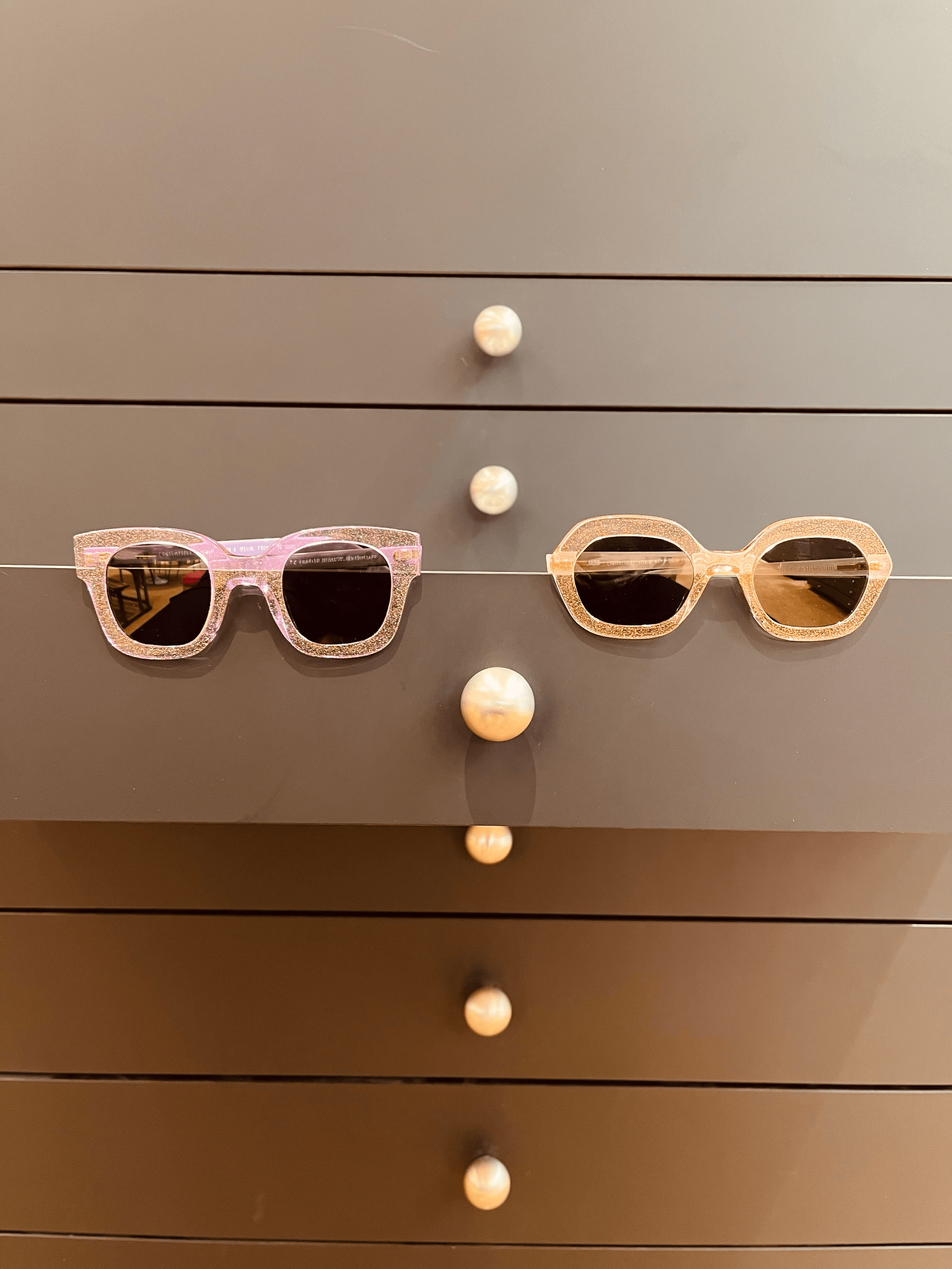 Foto 203 di Edgard Opticiens - Caen