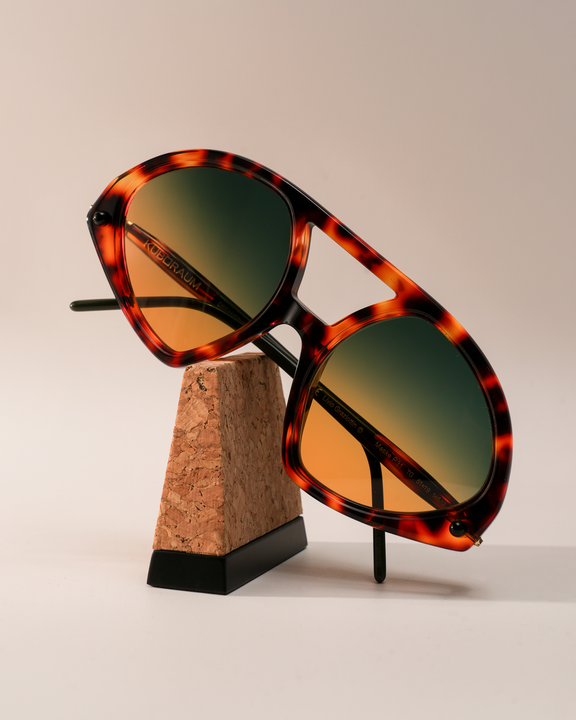 Foto 483 di Edgard Opticiens - Caen