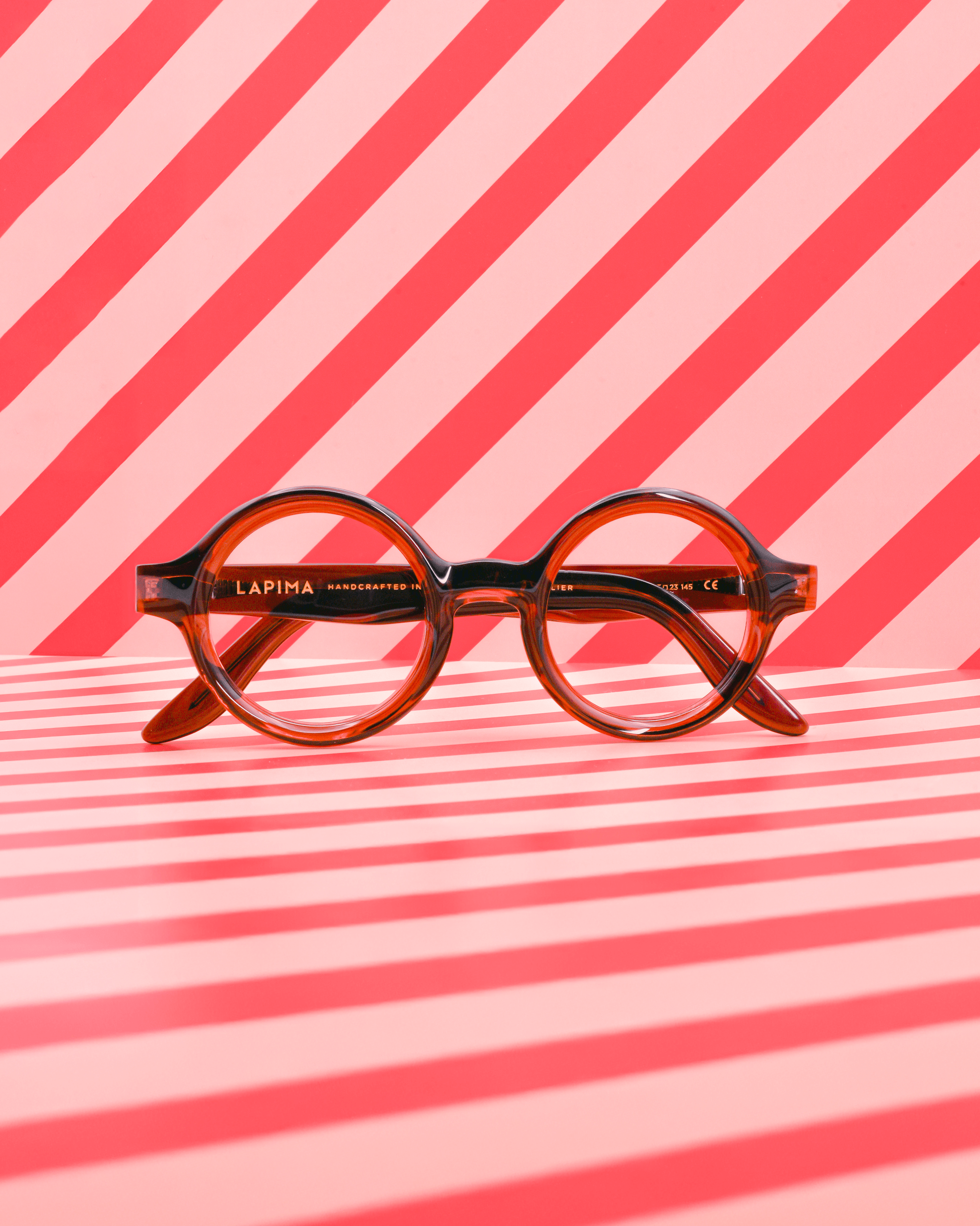 Foto 173 di Edgard Opticiens - Caen