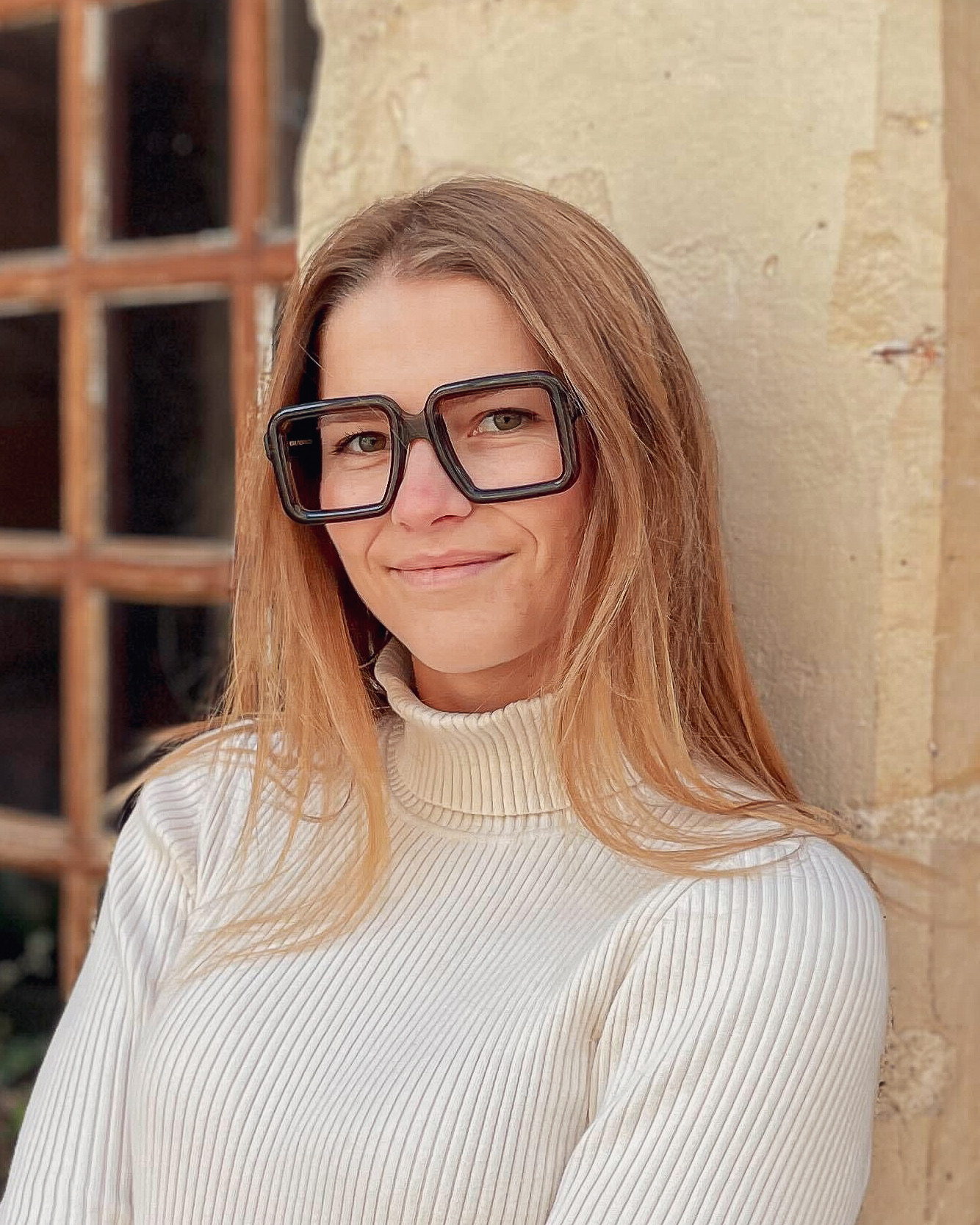 Foto 432 di Edgard Opticiens - Caen