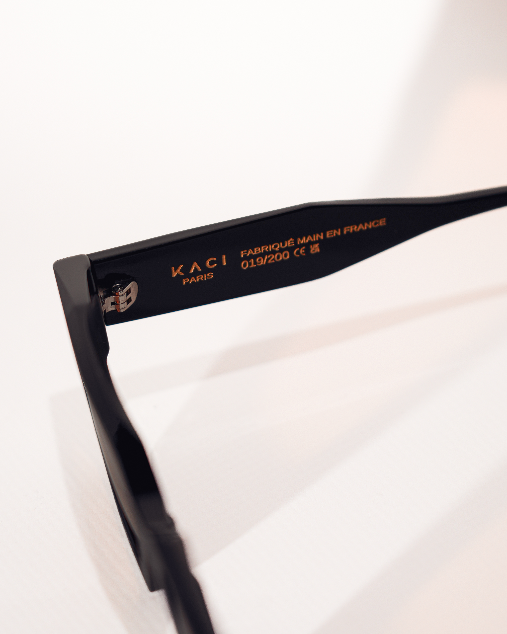 Foto 401 di Edgard Opticiens - Caen