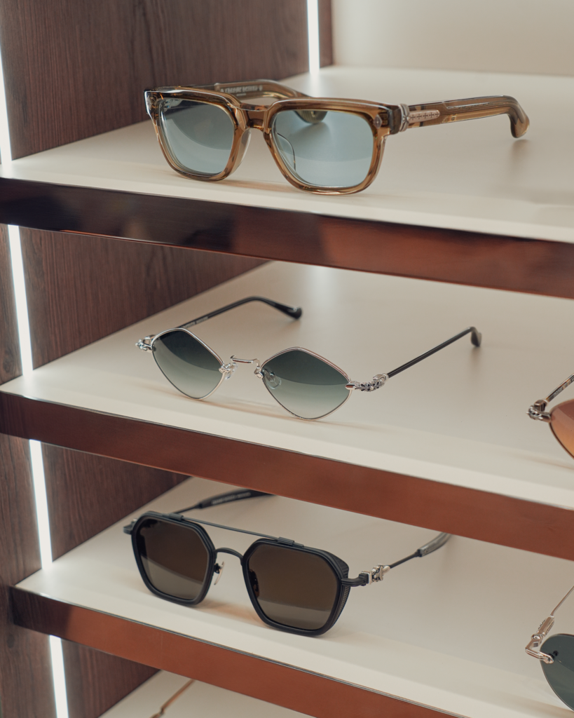 Foto 14 di Edgard Opticiens - Nice