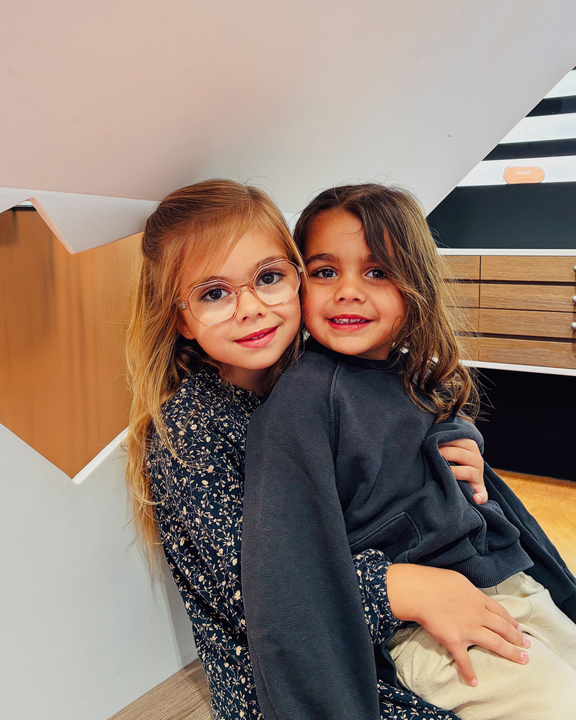 Foto 465 di Edgard Opticiens - Caen