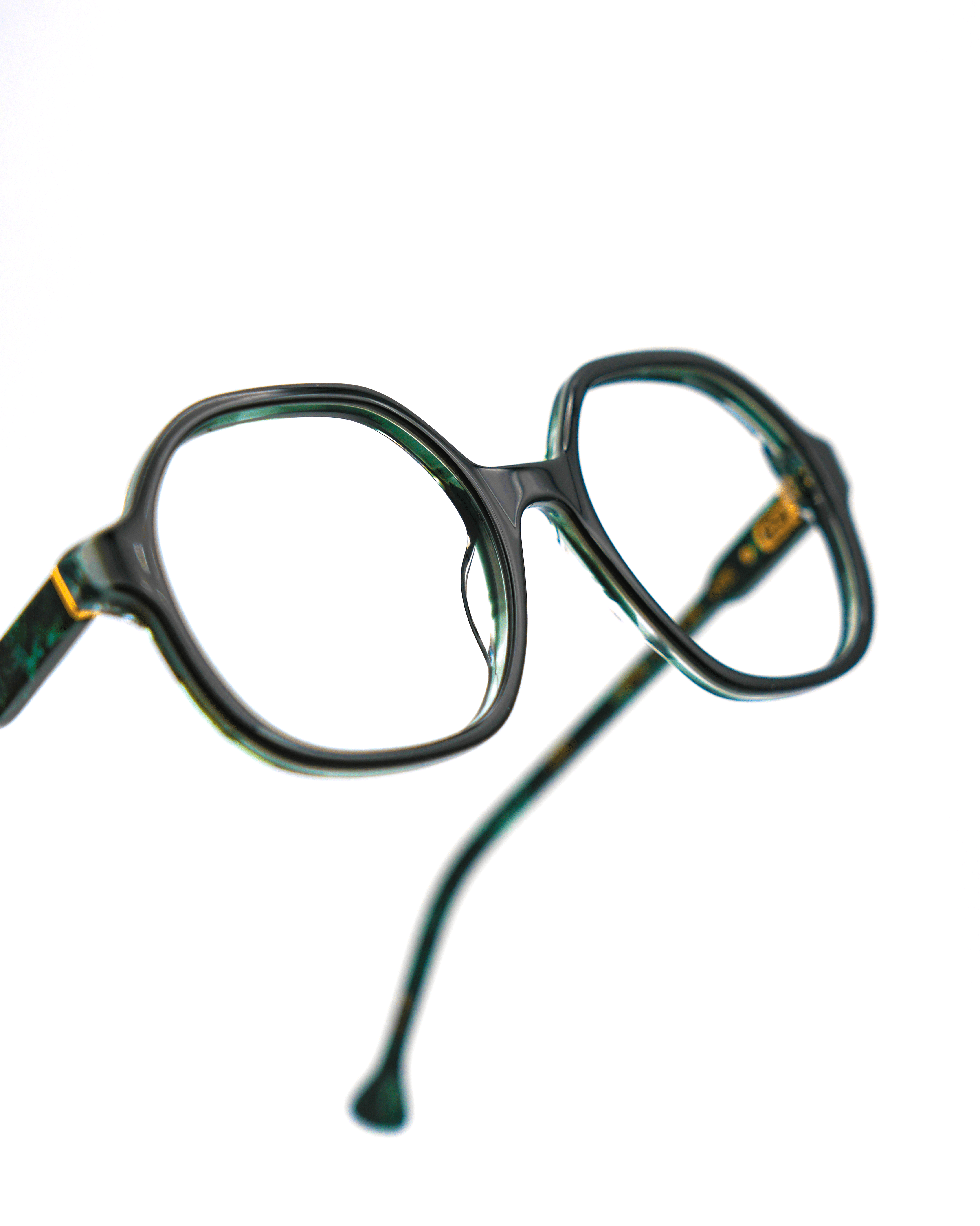 Foto 161 di Edgard Opticiens - Caen
