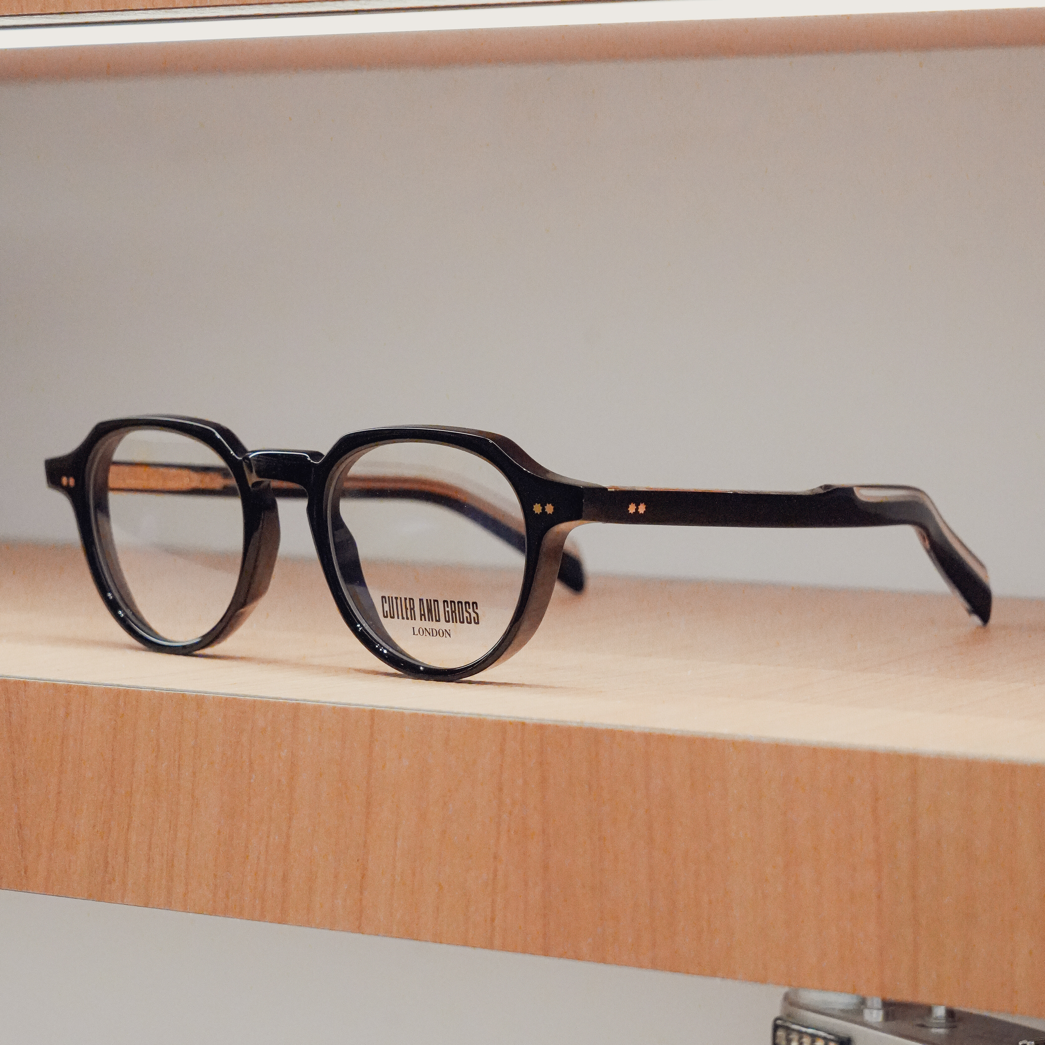 Foto 365 di Edgard Opticiens - Caen