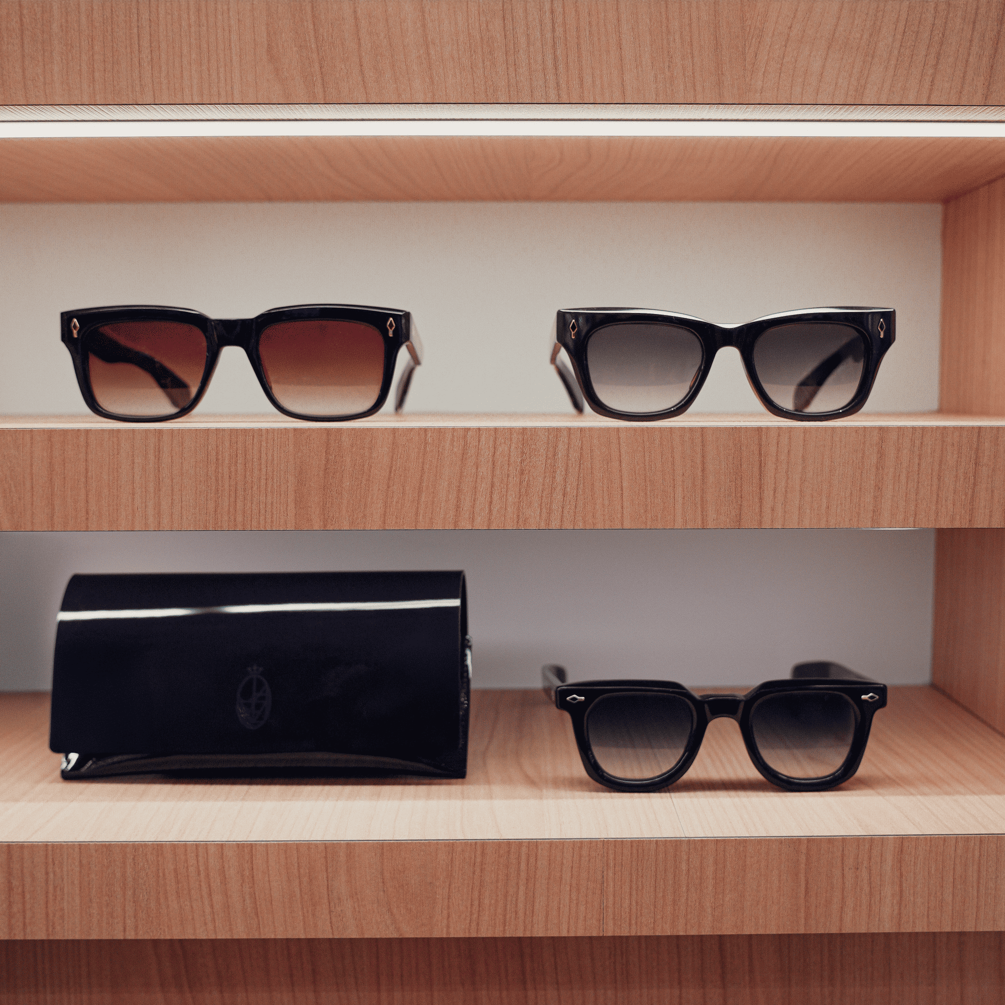 Foto 197 di Edgard Opticiens - Caen