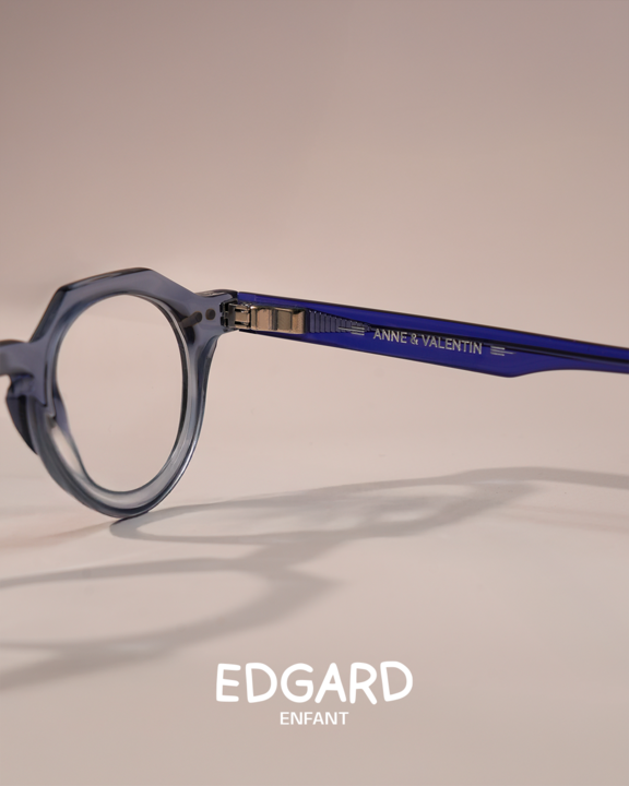 Foto 451 di Edgard Opticiens - Caen
