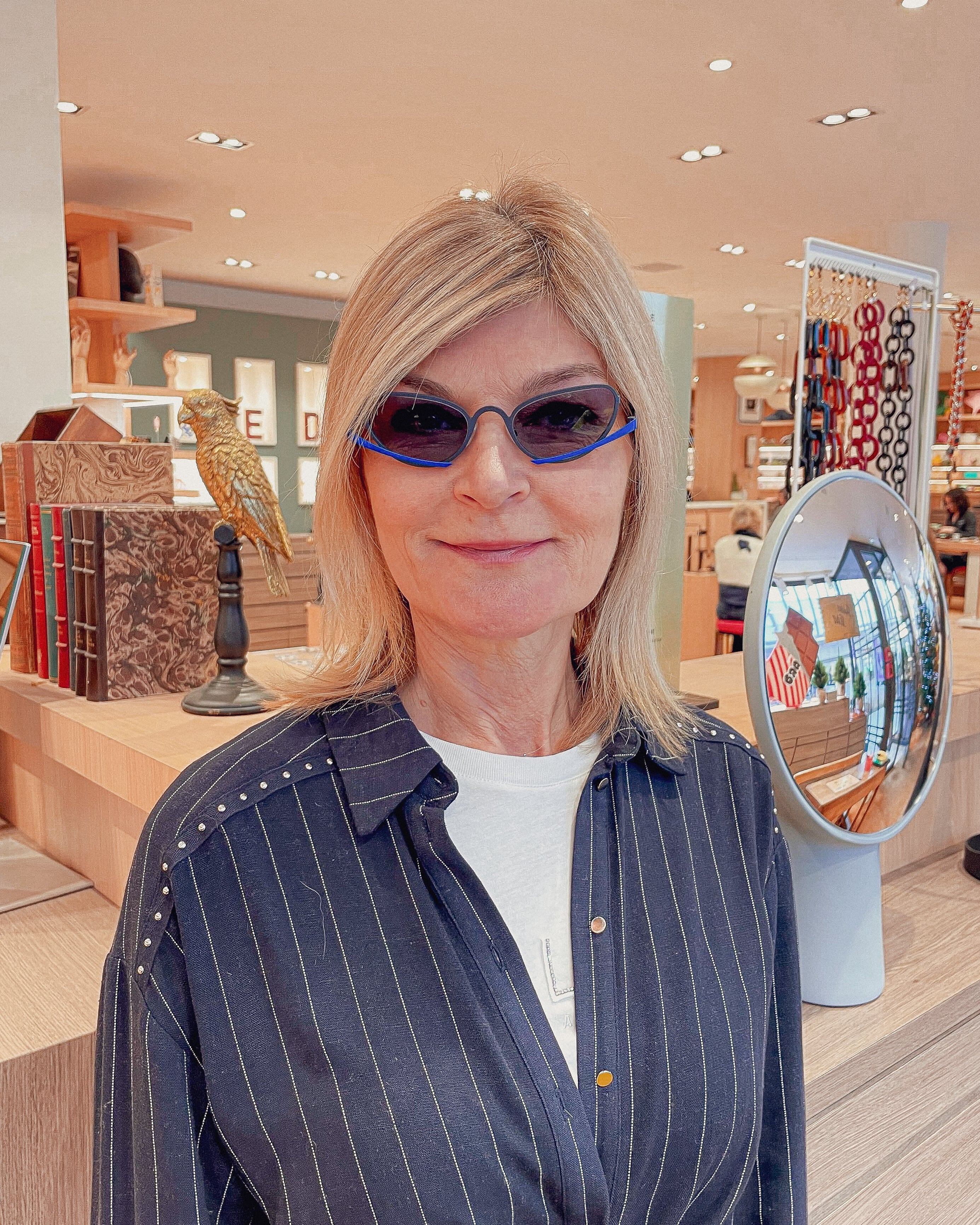 Foto 144 di Edgard Opticiens - Caen