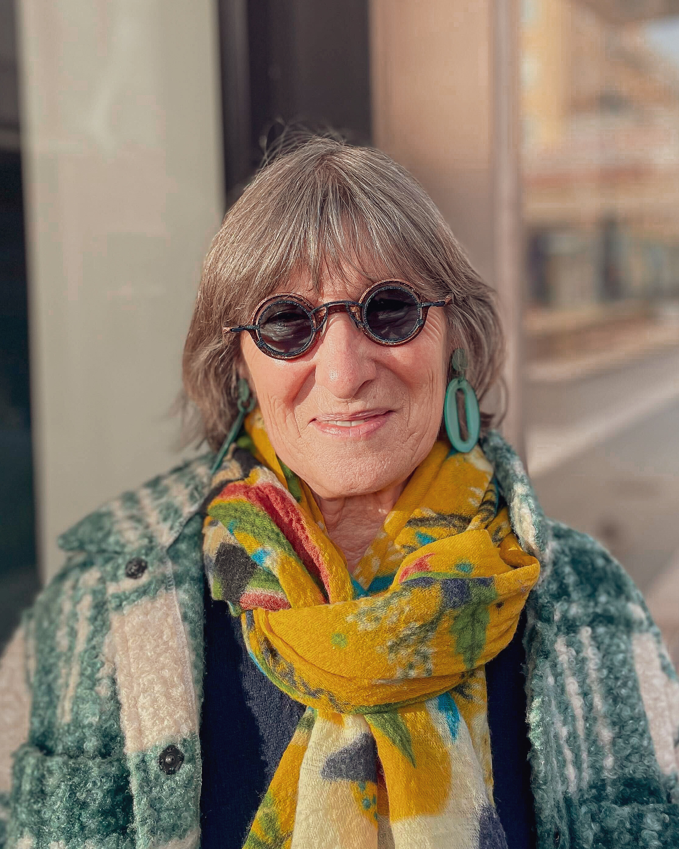 Foto 447 di Edgard Opticiens - Caen