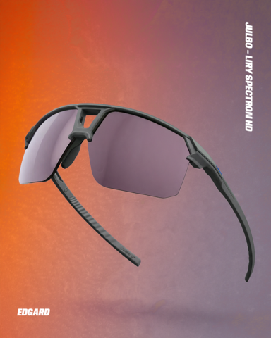 Foto 512 di Edgard Opticiens - Caen