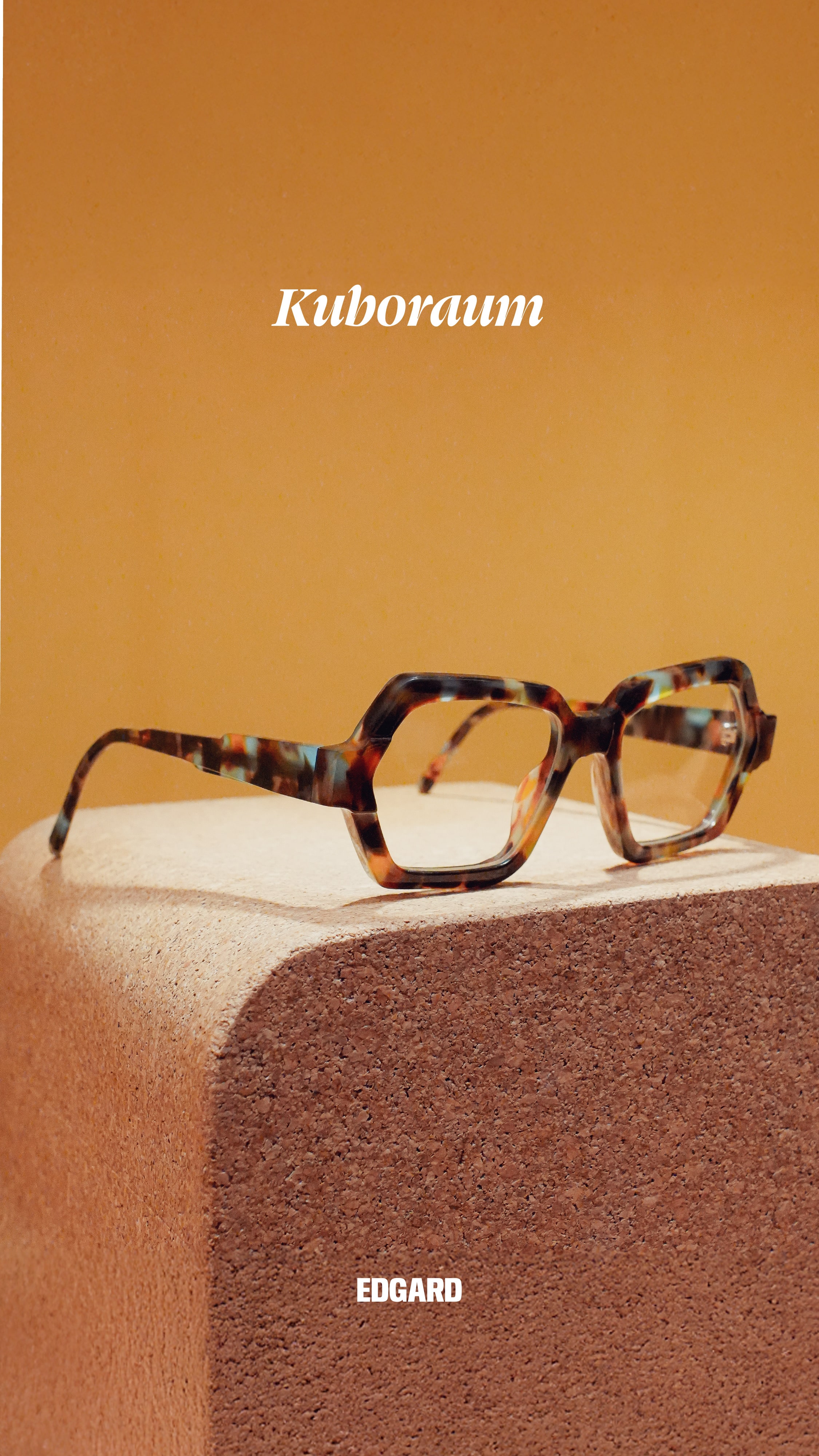 Foto 351 di Edgard Opticiens - Caen